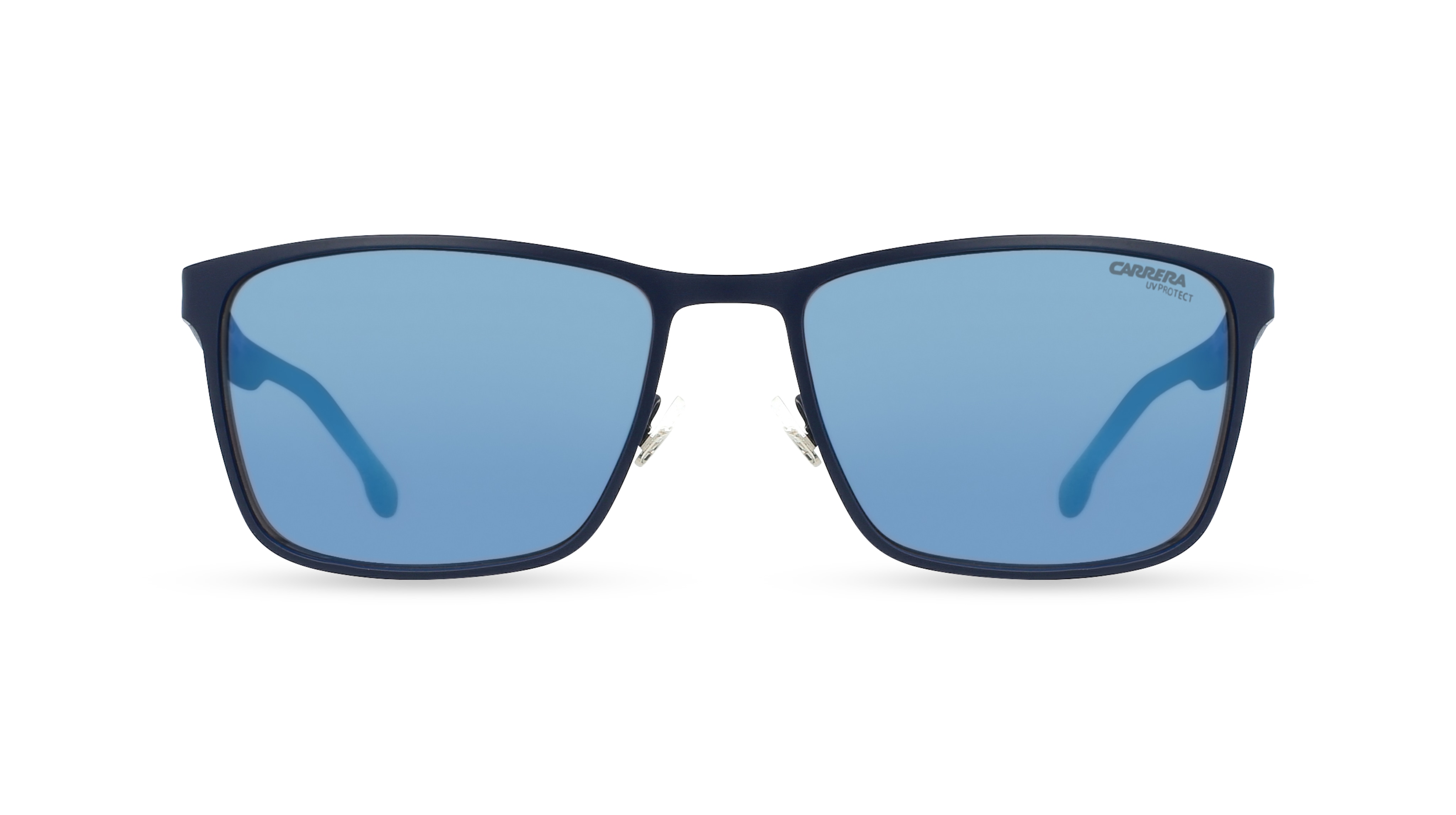Carrera 8048/S