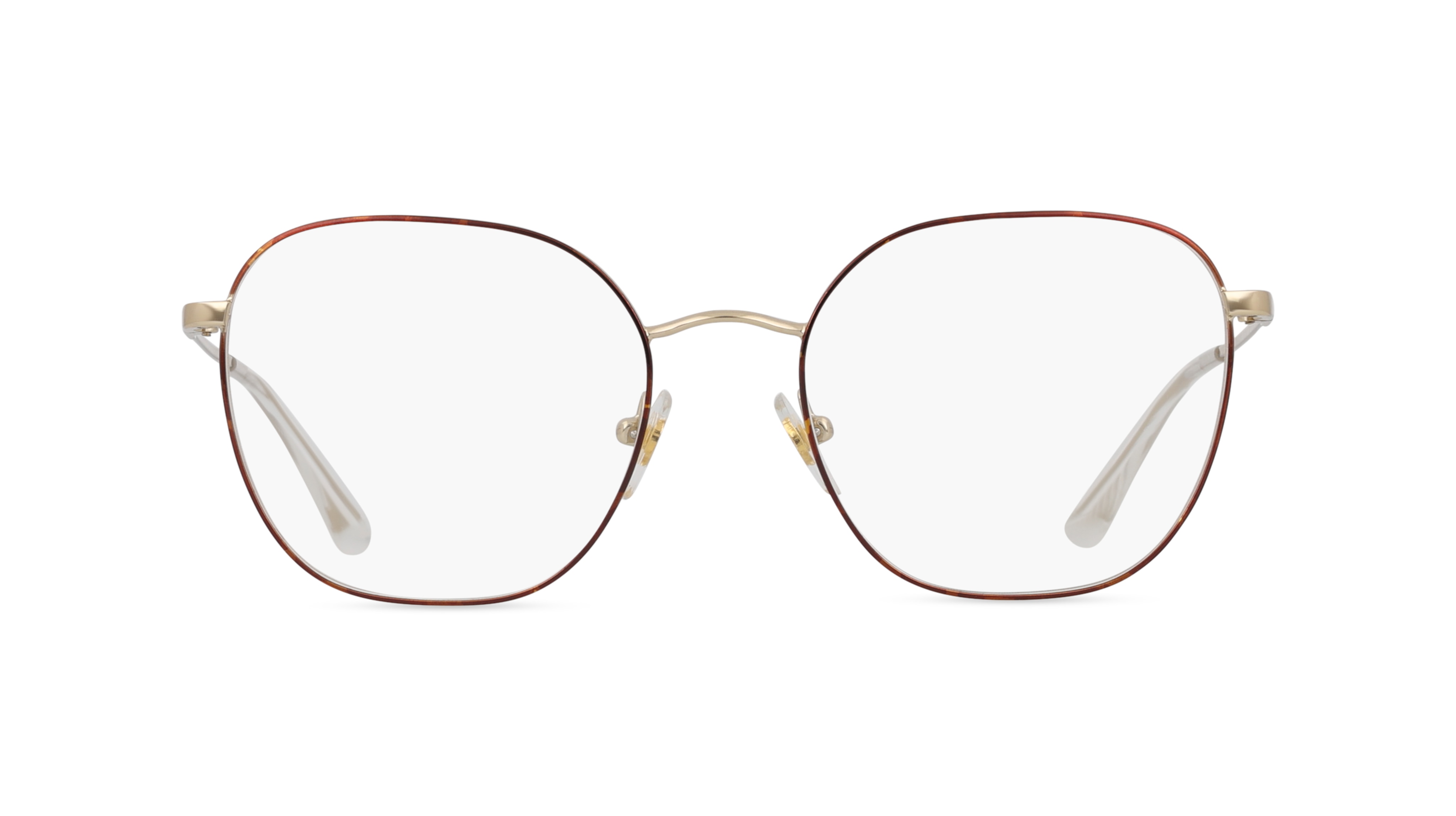 Vogue VO4178