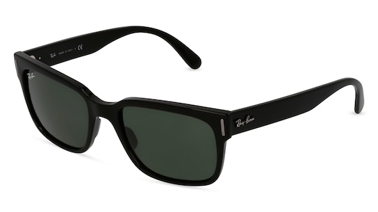 Ray-Ban RB 2190 JEFFREY Ray-Ban