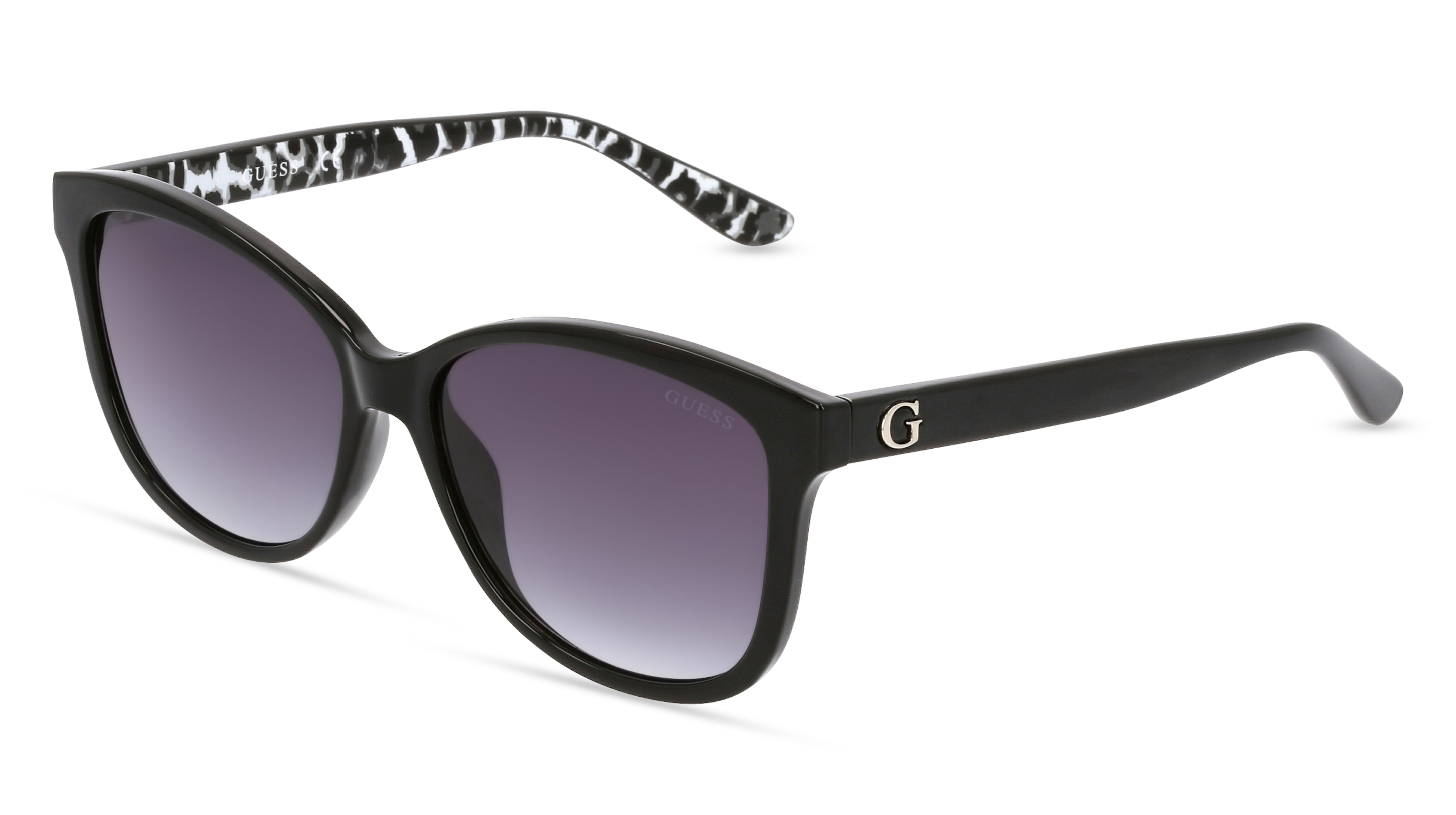 Guess GU7828