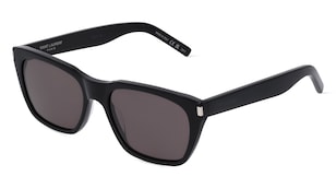 variant 11053 / Saint Laurent SL 598 / Černá