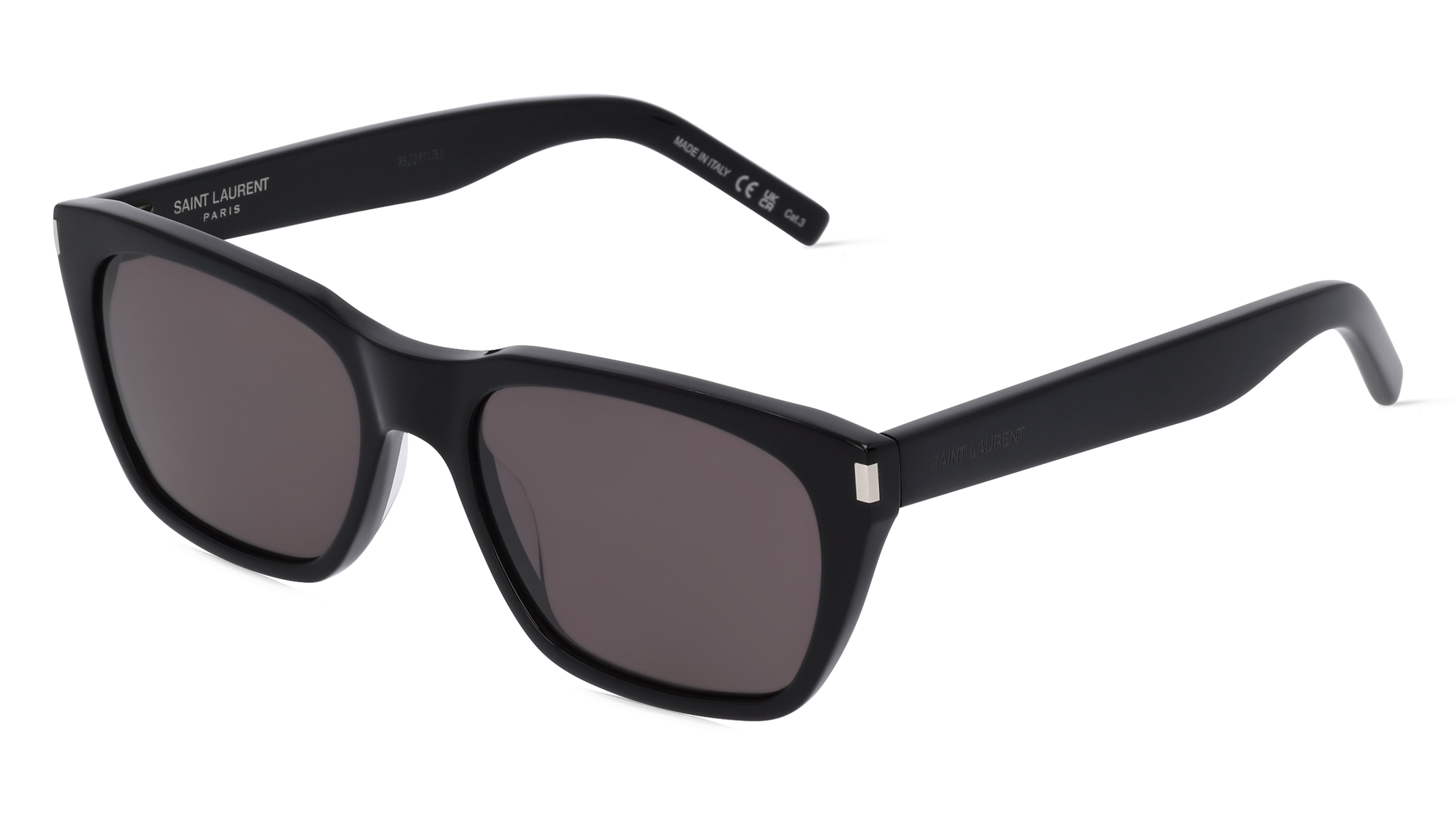 Saint Laurent SL 598