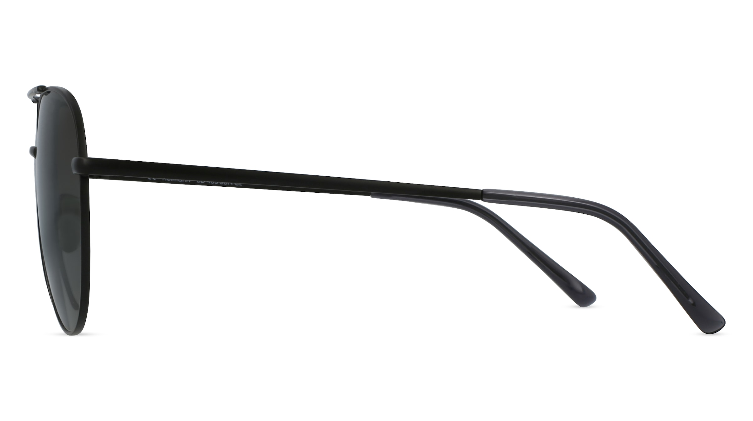 Fielmann BD 483 SUN CL EVERETT