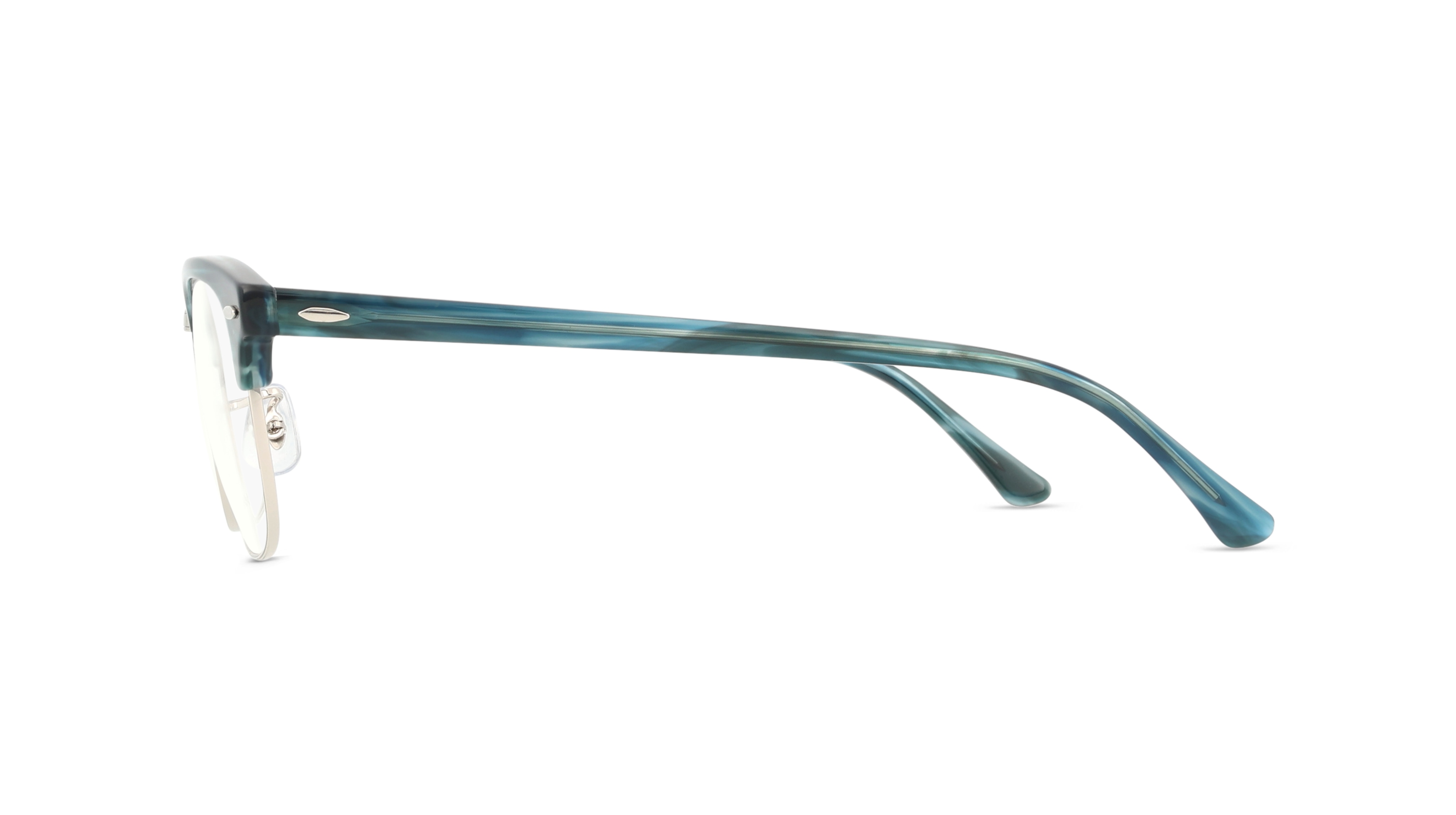 Ray-Ban 0RX5154
