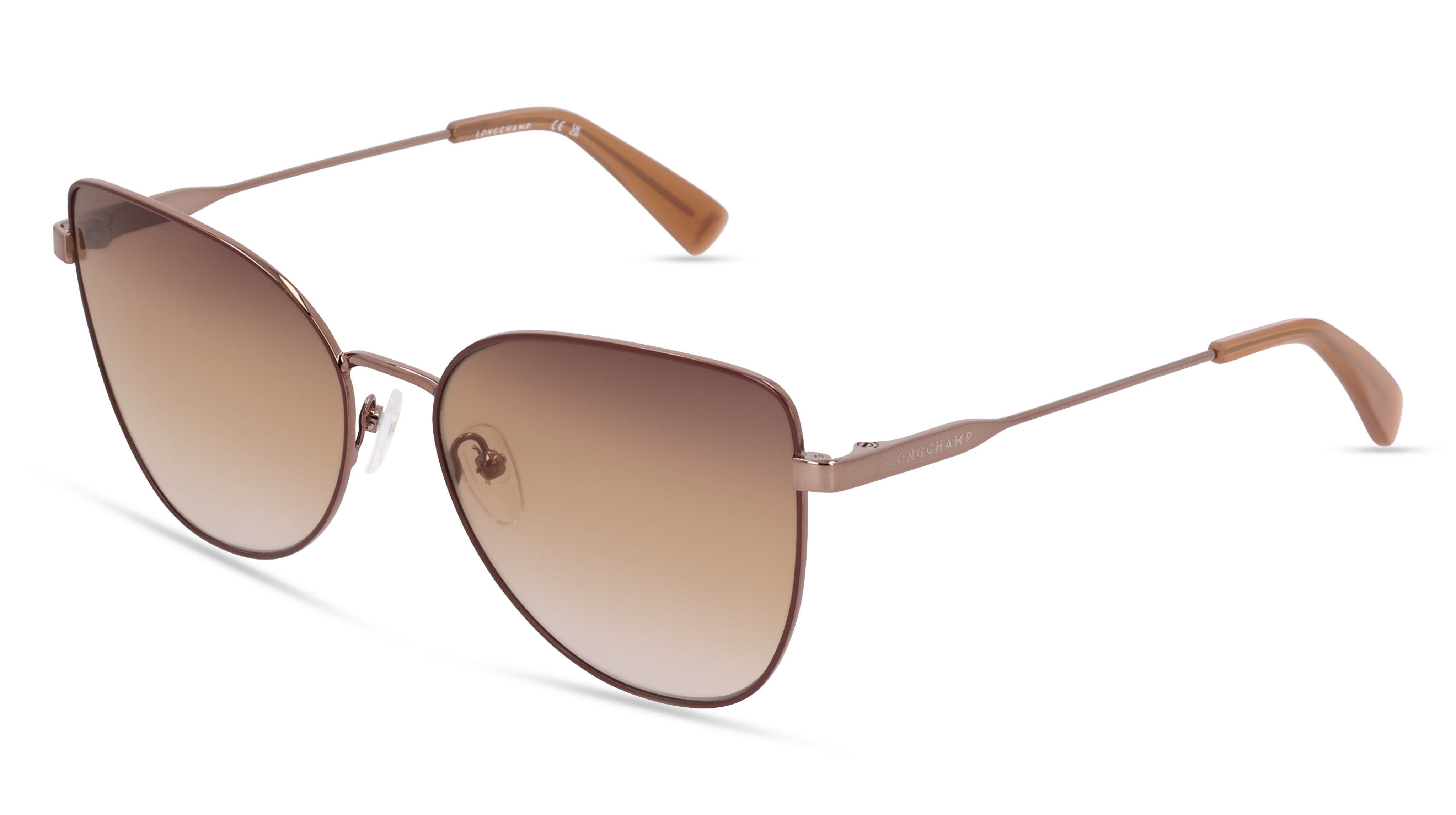 Longchamp LO165S