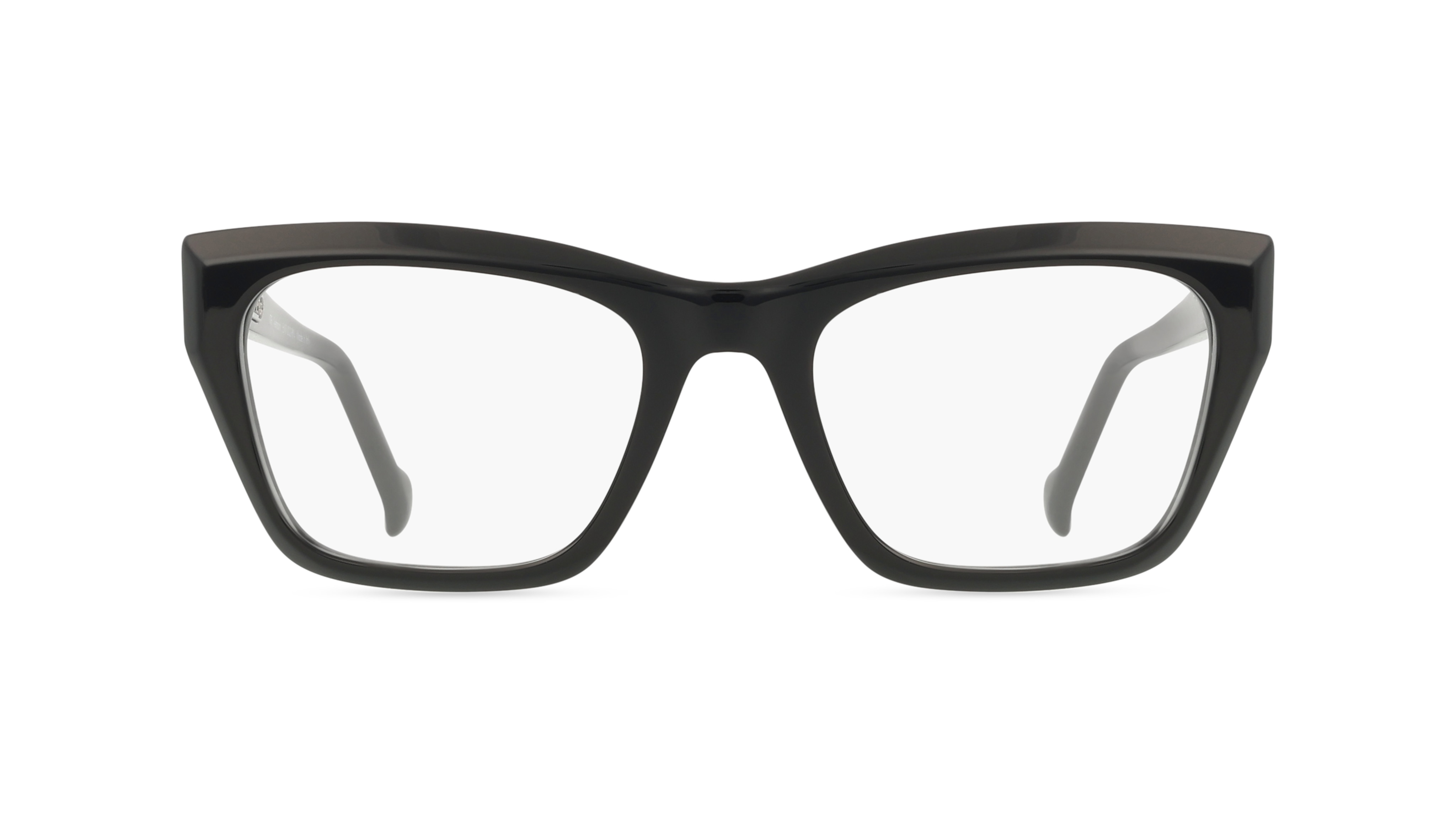 Fielmann Elementra EMT 002 RN