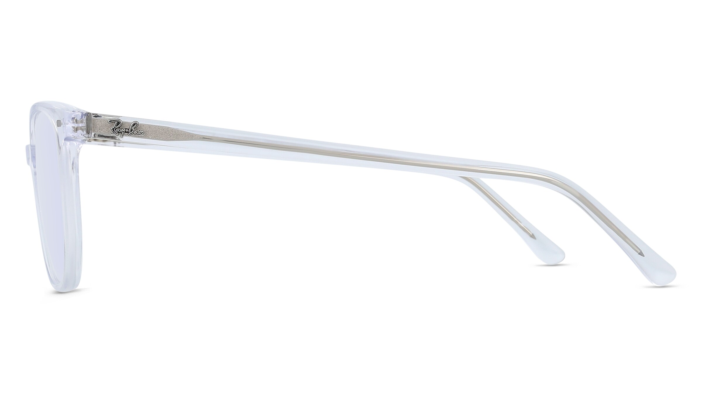 Ray-Ban RX5397 ELLIOT