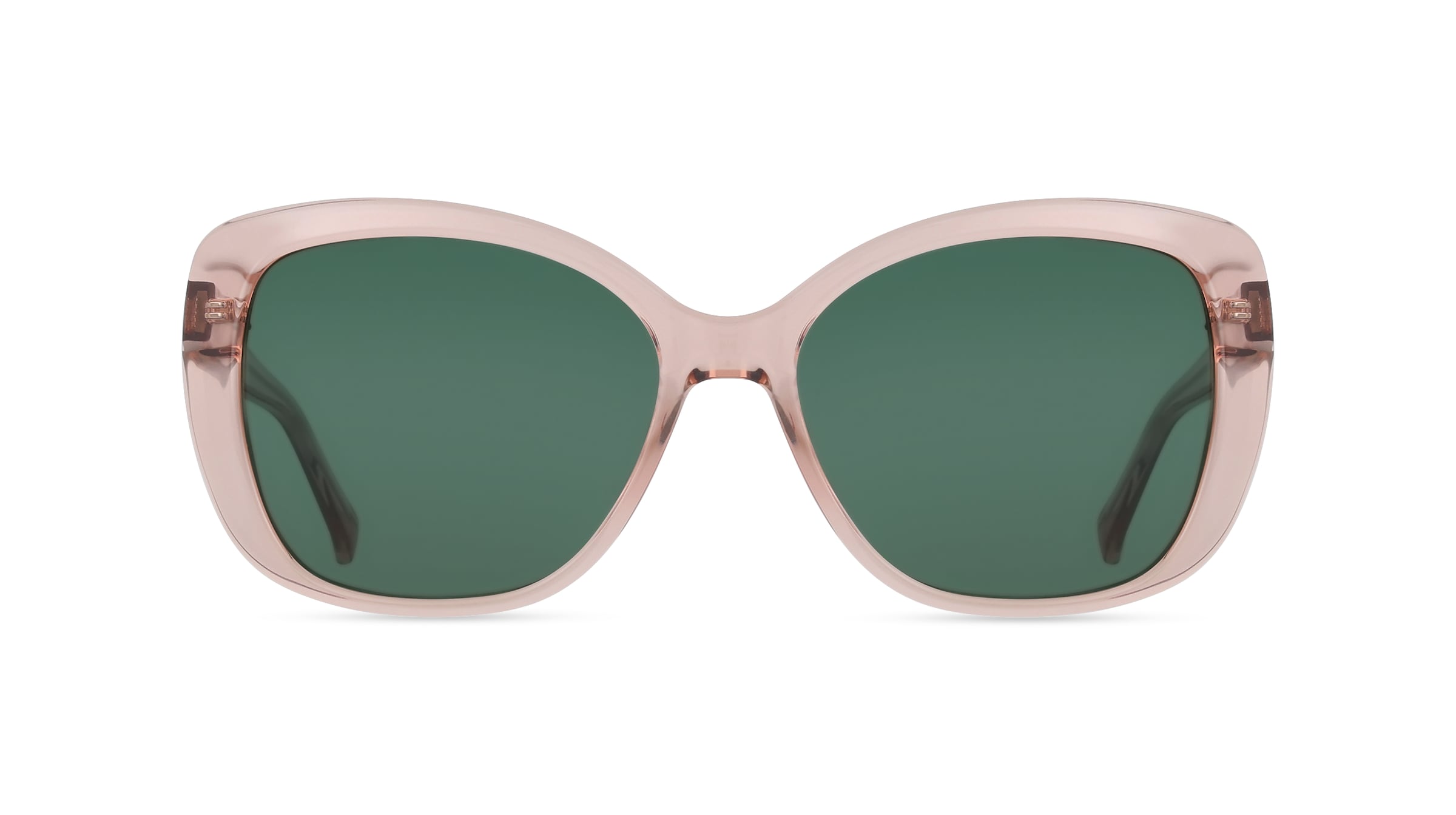 Fielmann BD 602 SUN FA ESTHER