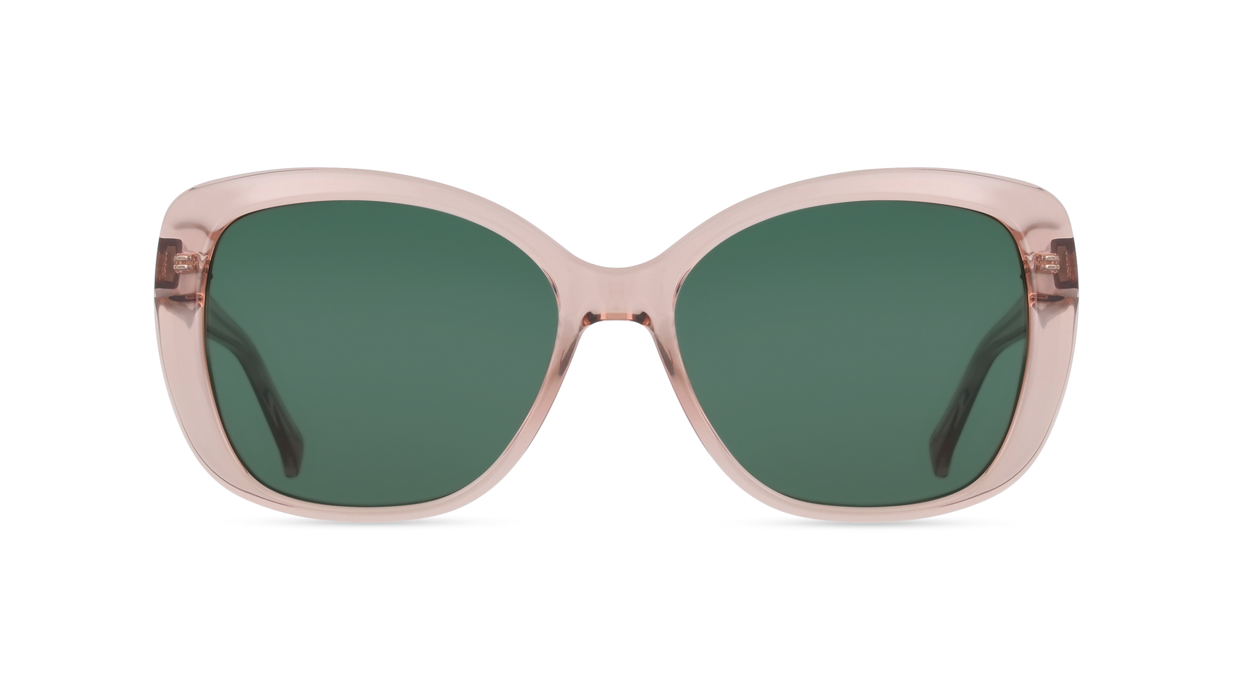 Fielmann BD 602 SUN FA ESTHER