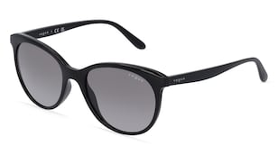variant 10237 / Vogue eyewear VO5453S / Schwarz