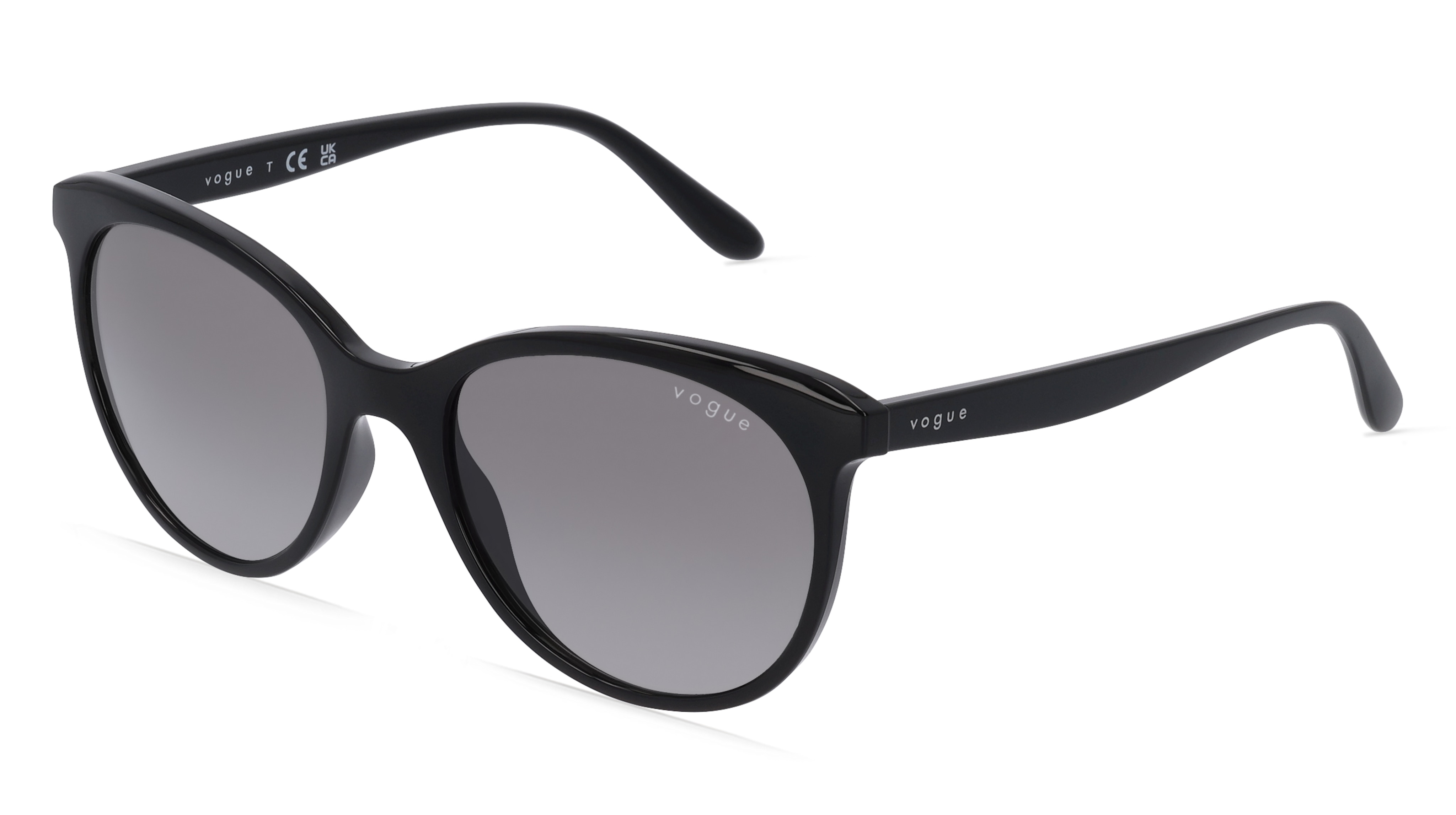 Vogue eyewear VO5453S