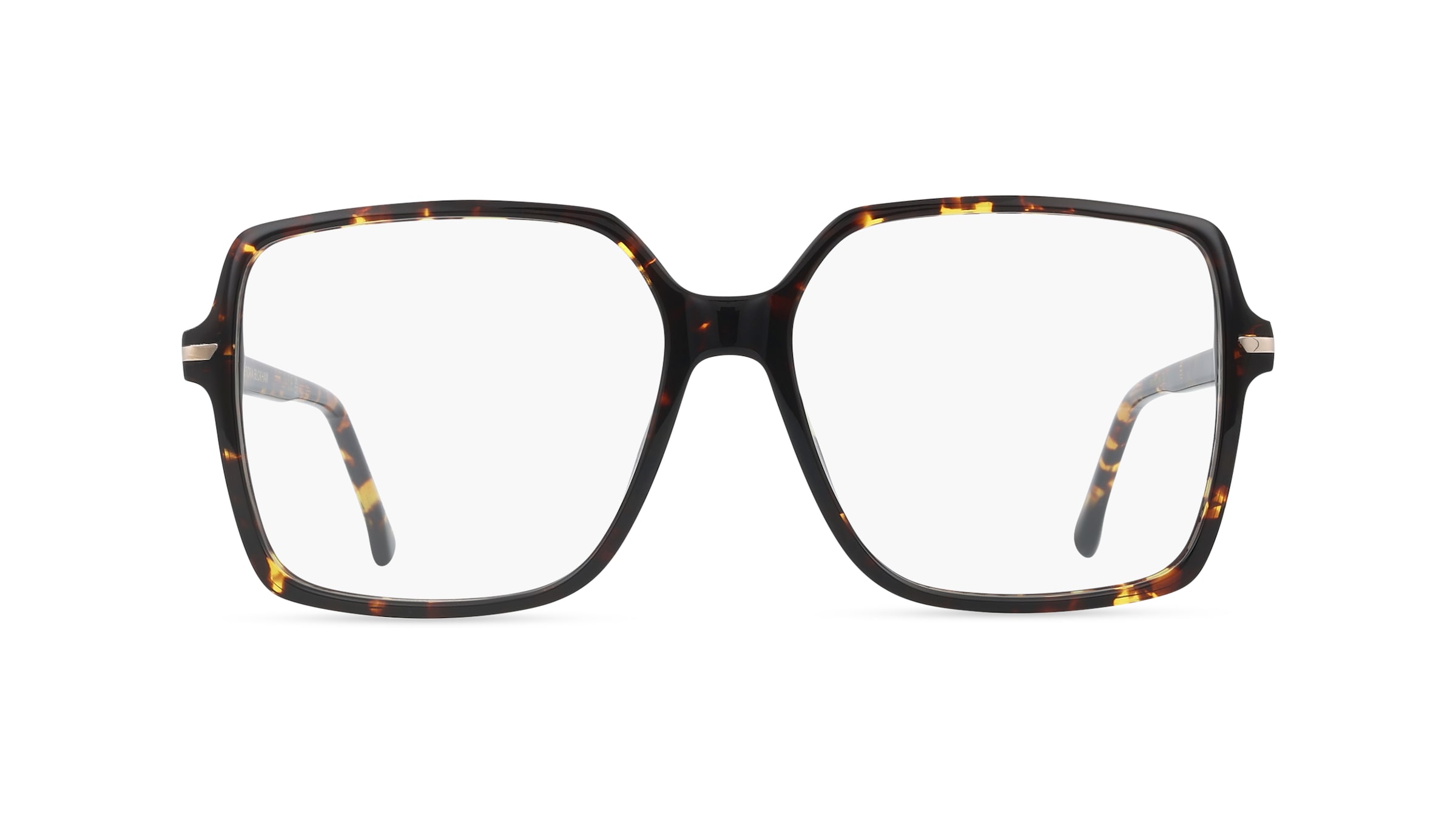 Victoria Beckham VB 1013