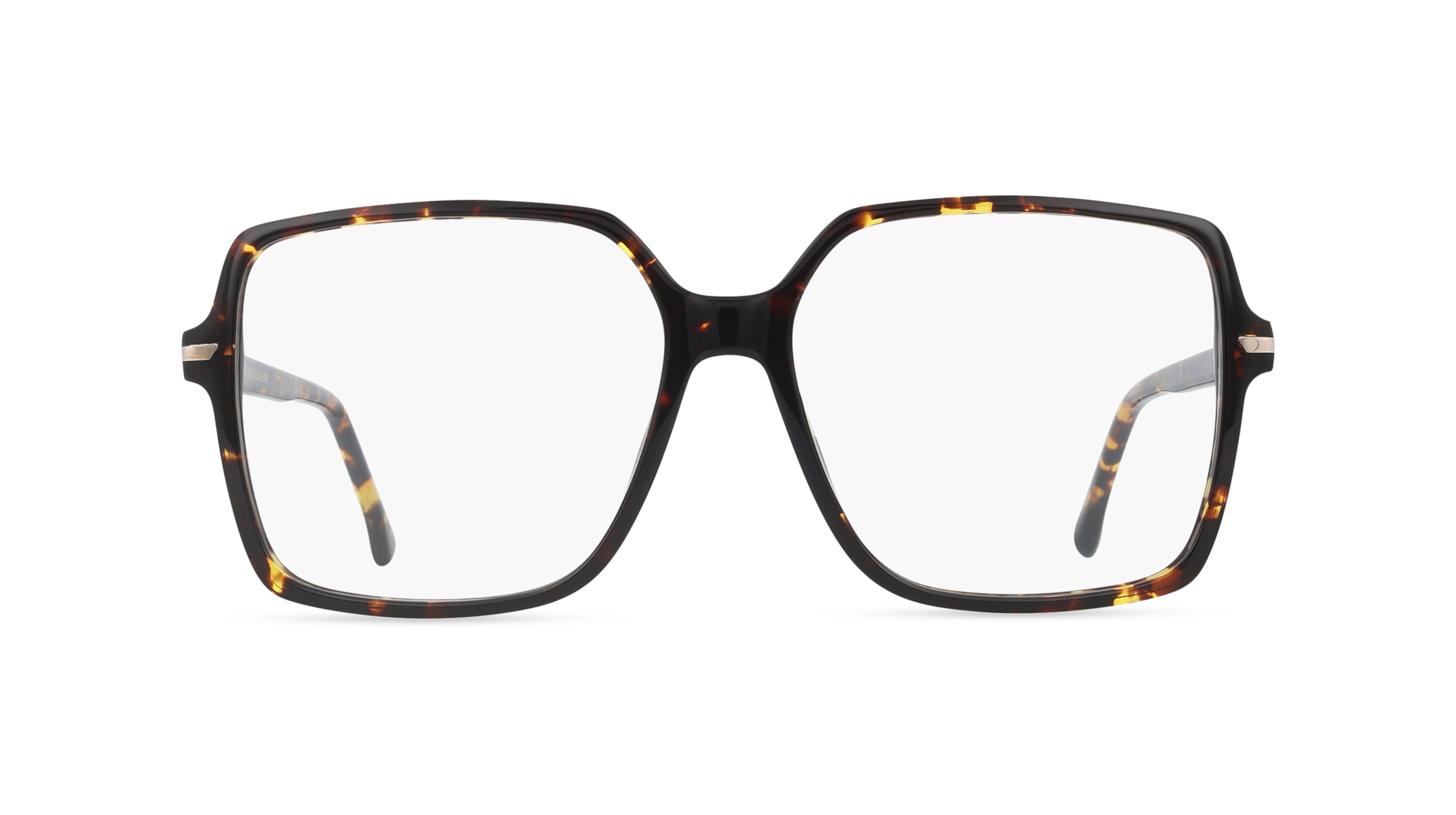 Victoria Beckham VB 1013