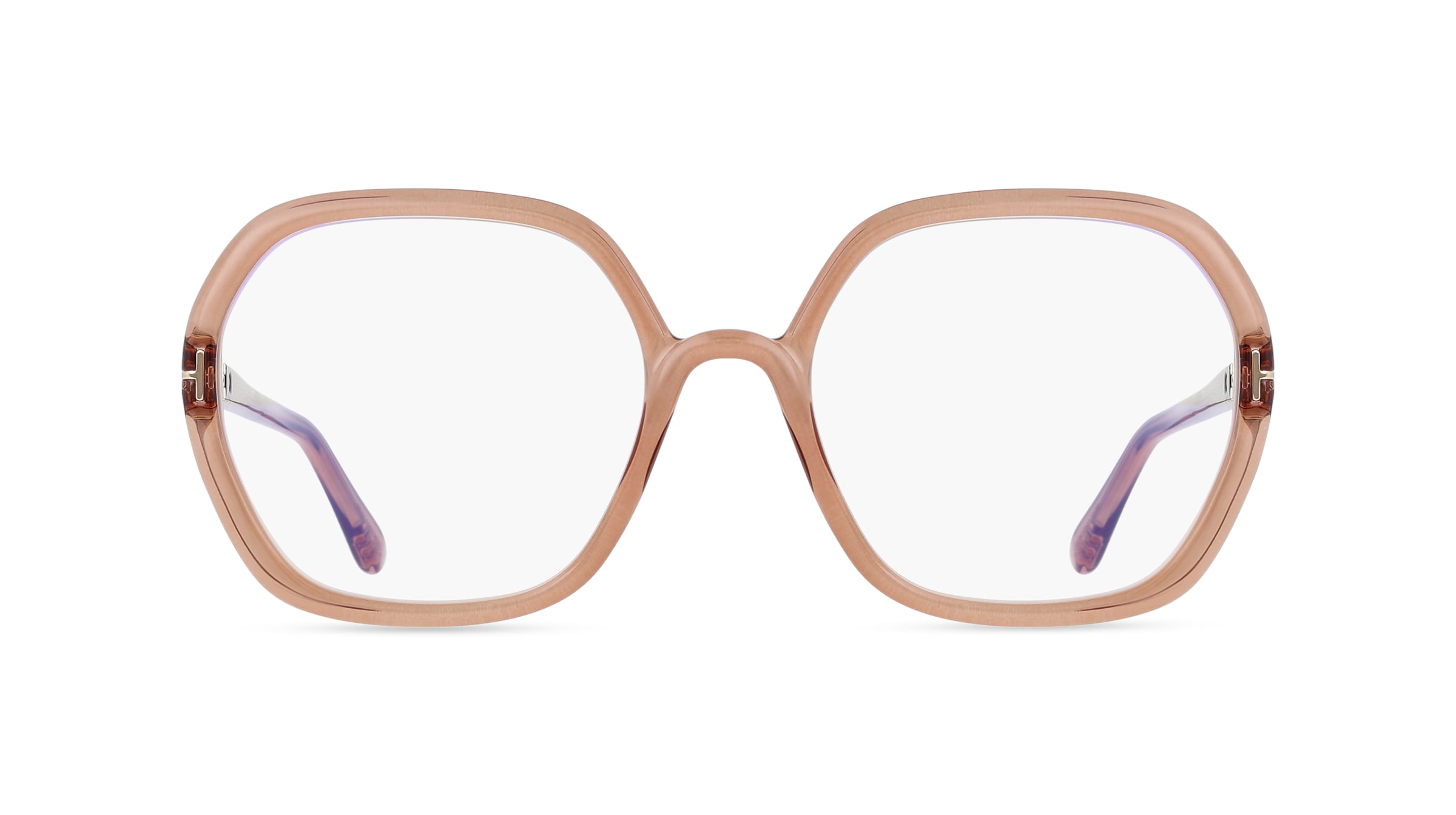 Tom Ford FT5814-B