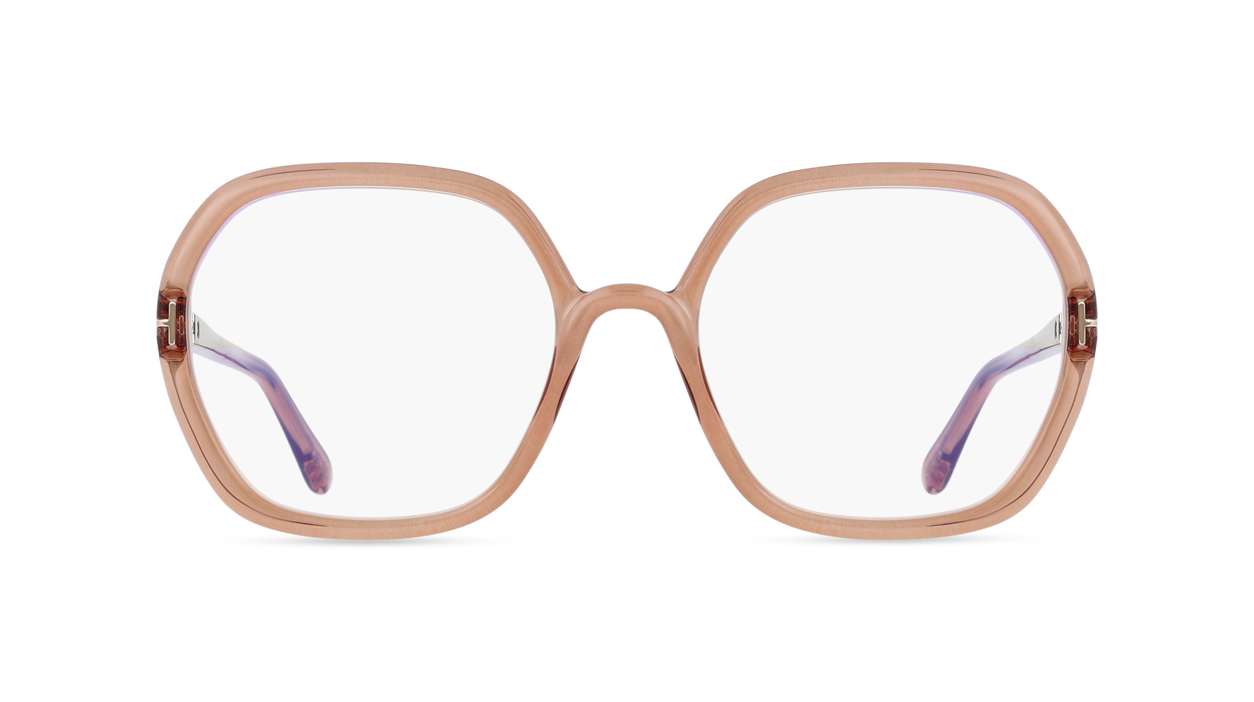 Tom Ford FT5814-B