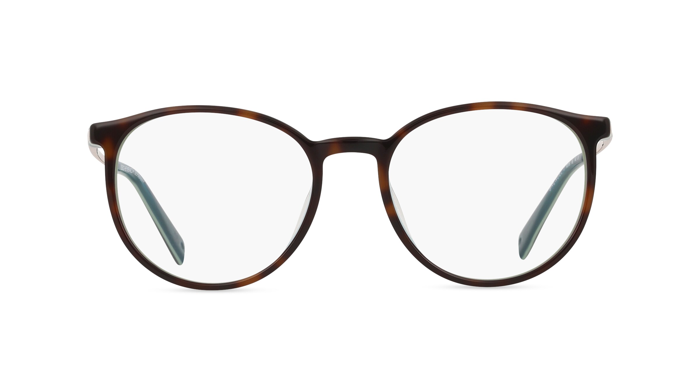 BRENDEL eyewear 903156