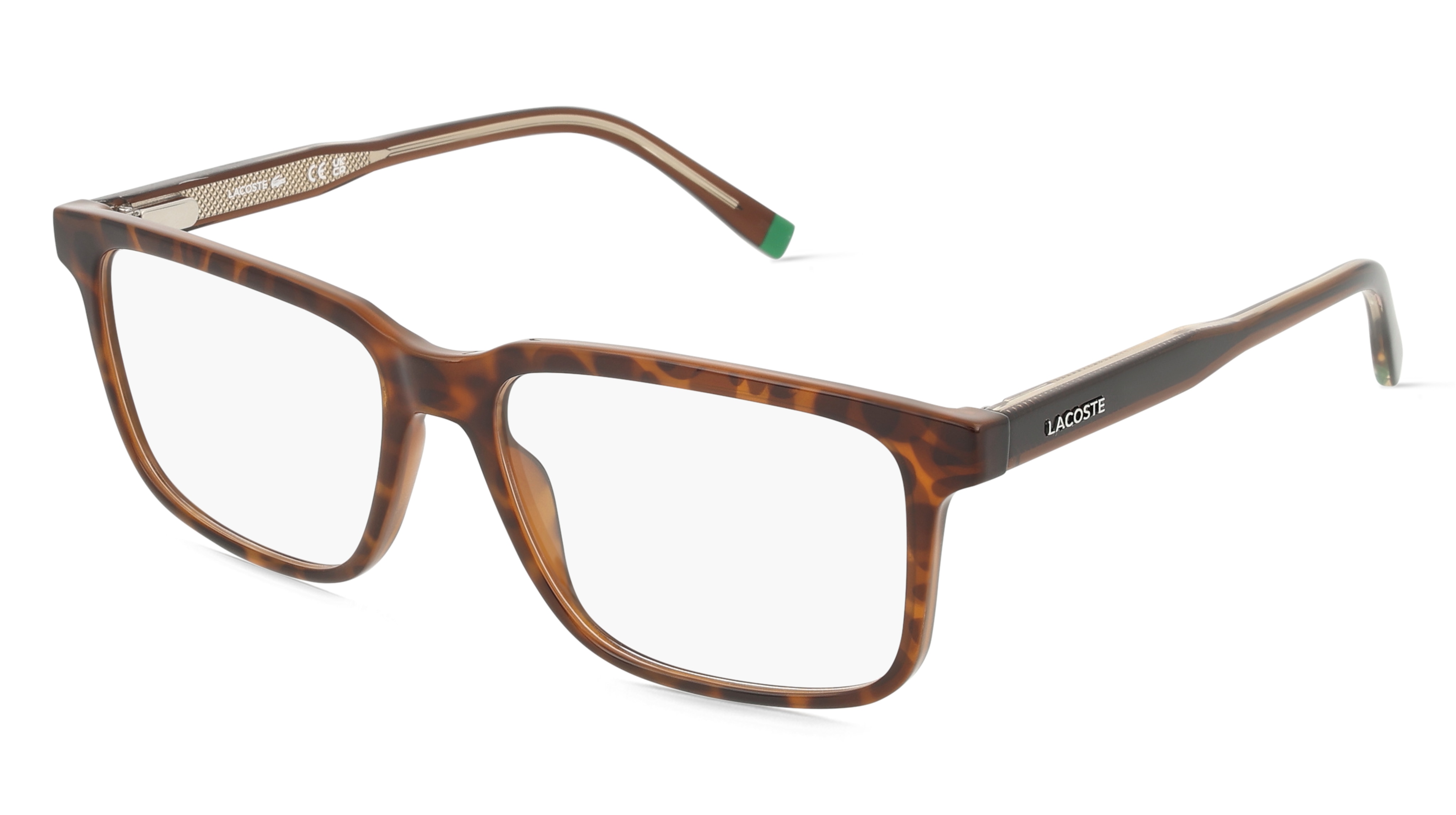 Lacoste L2946