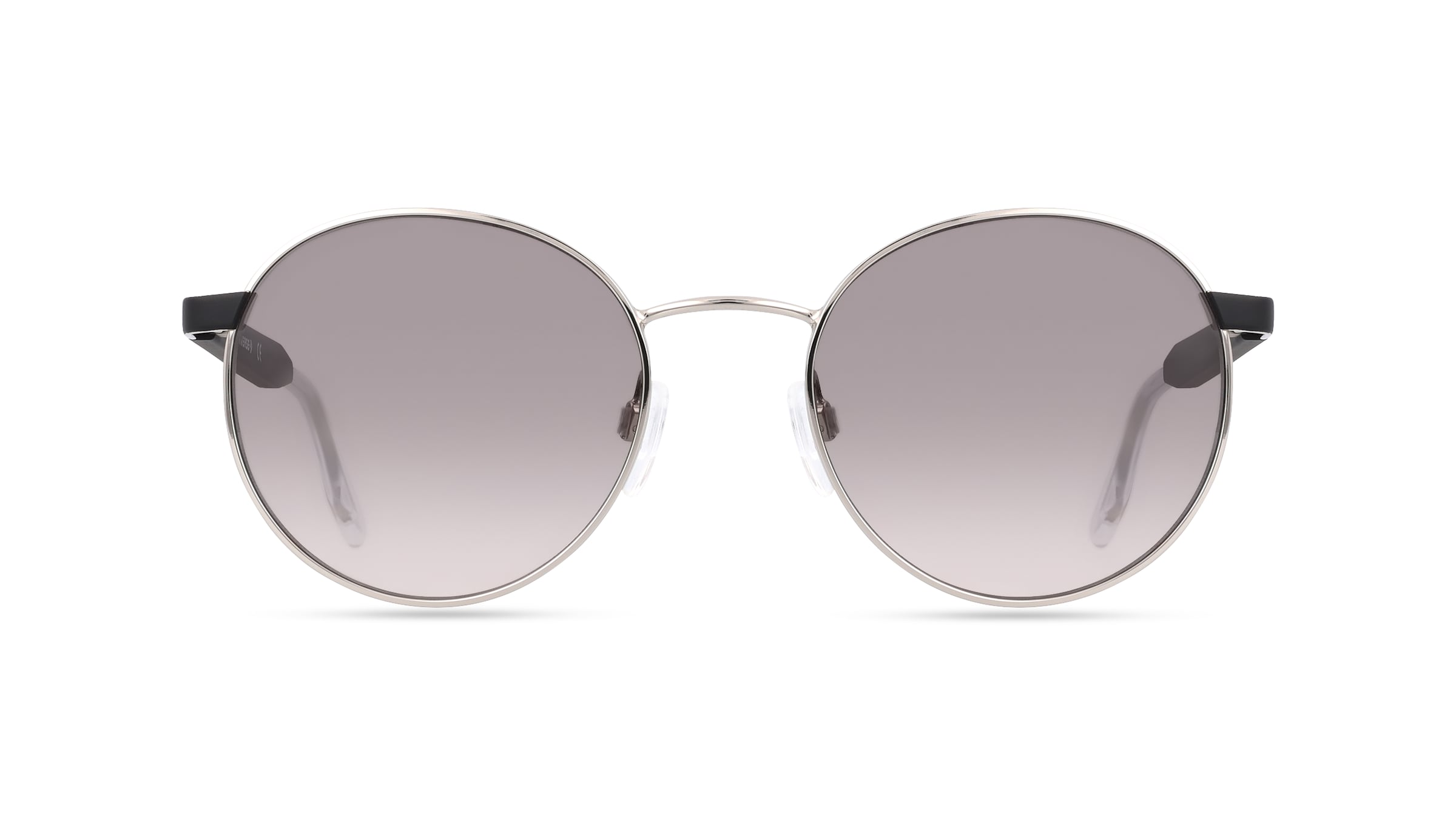 Converse CV302S IGNITE