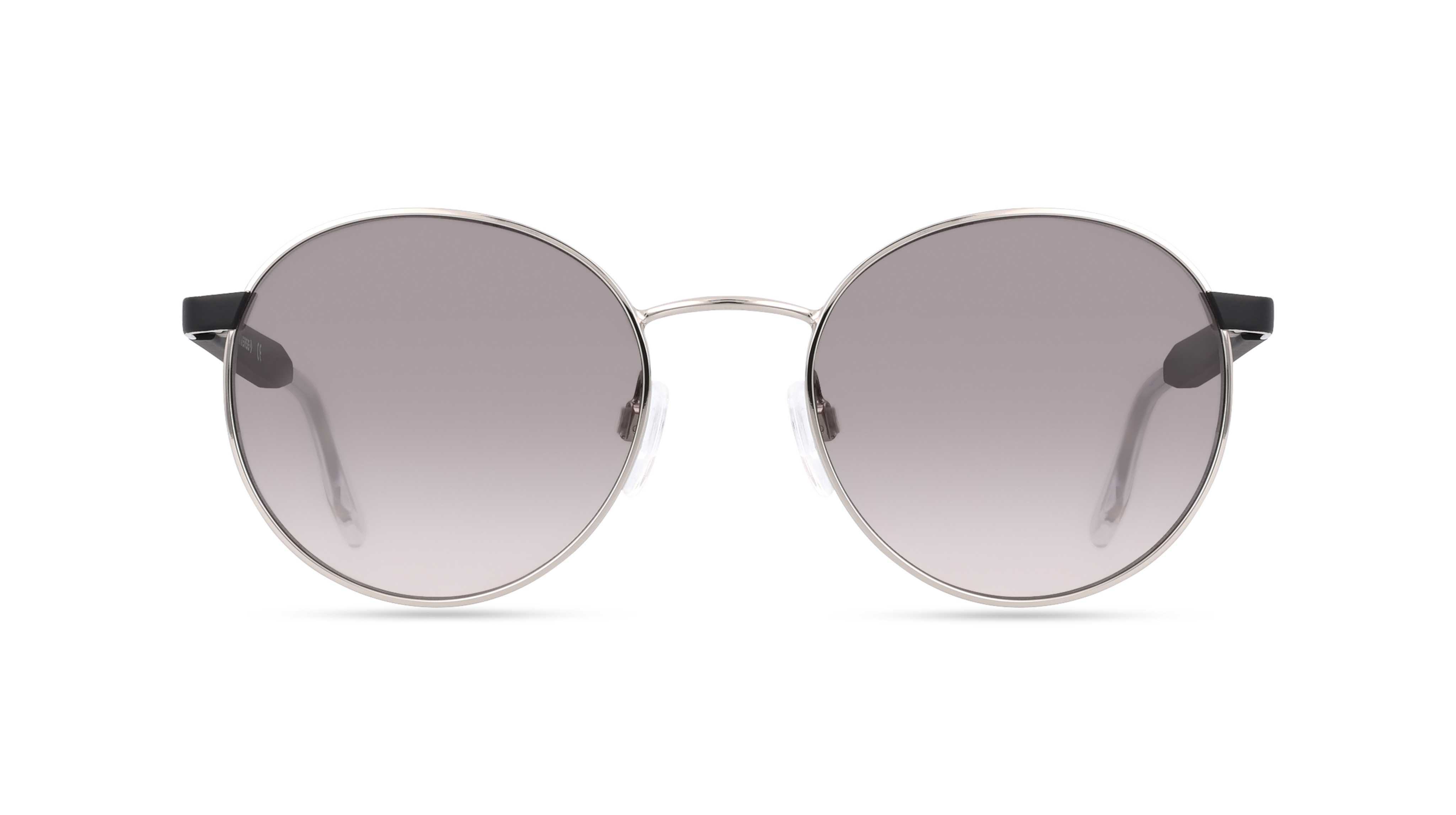 CONVERSE CV302S IGNITE