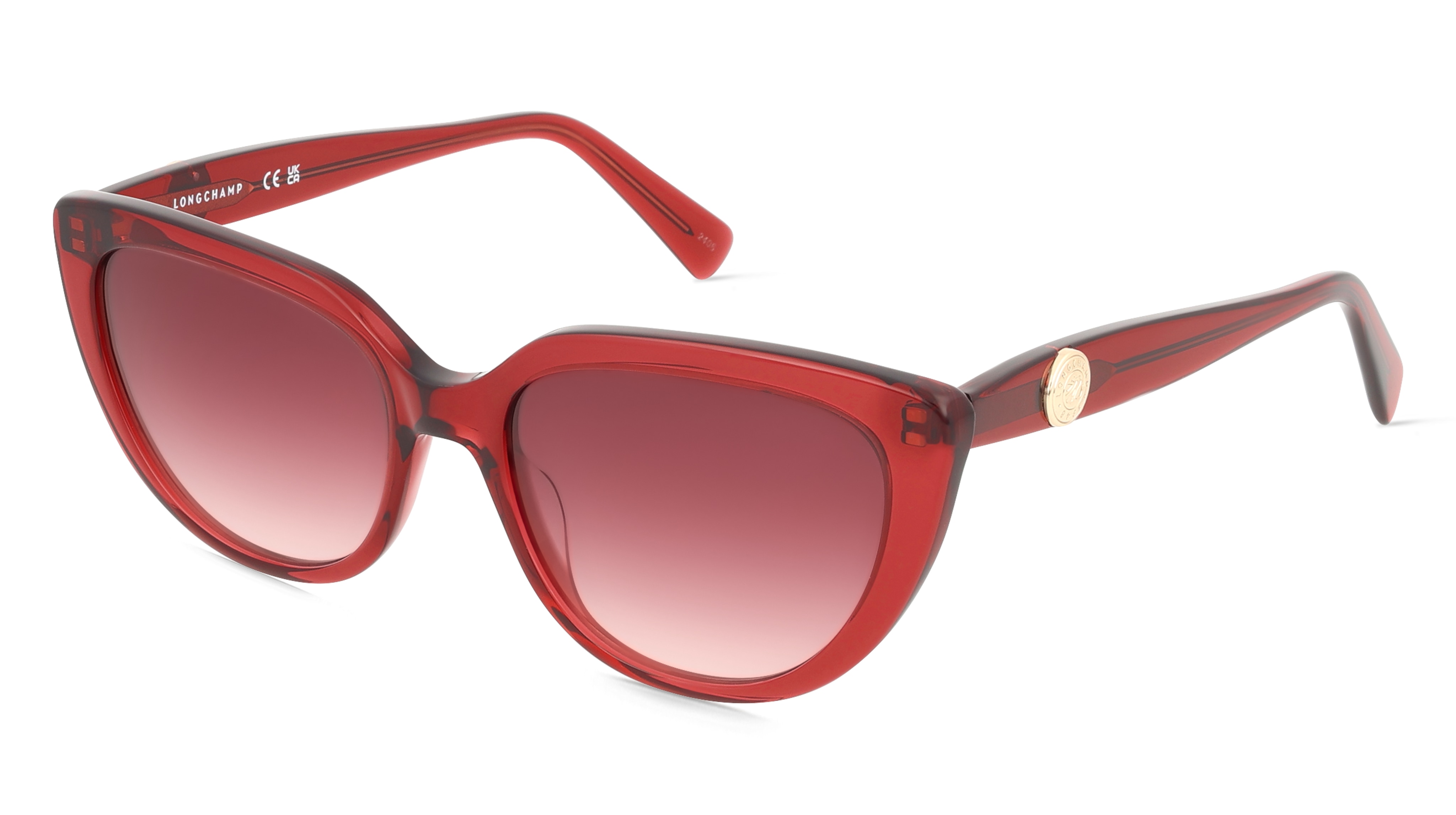 Longchamp LO766S