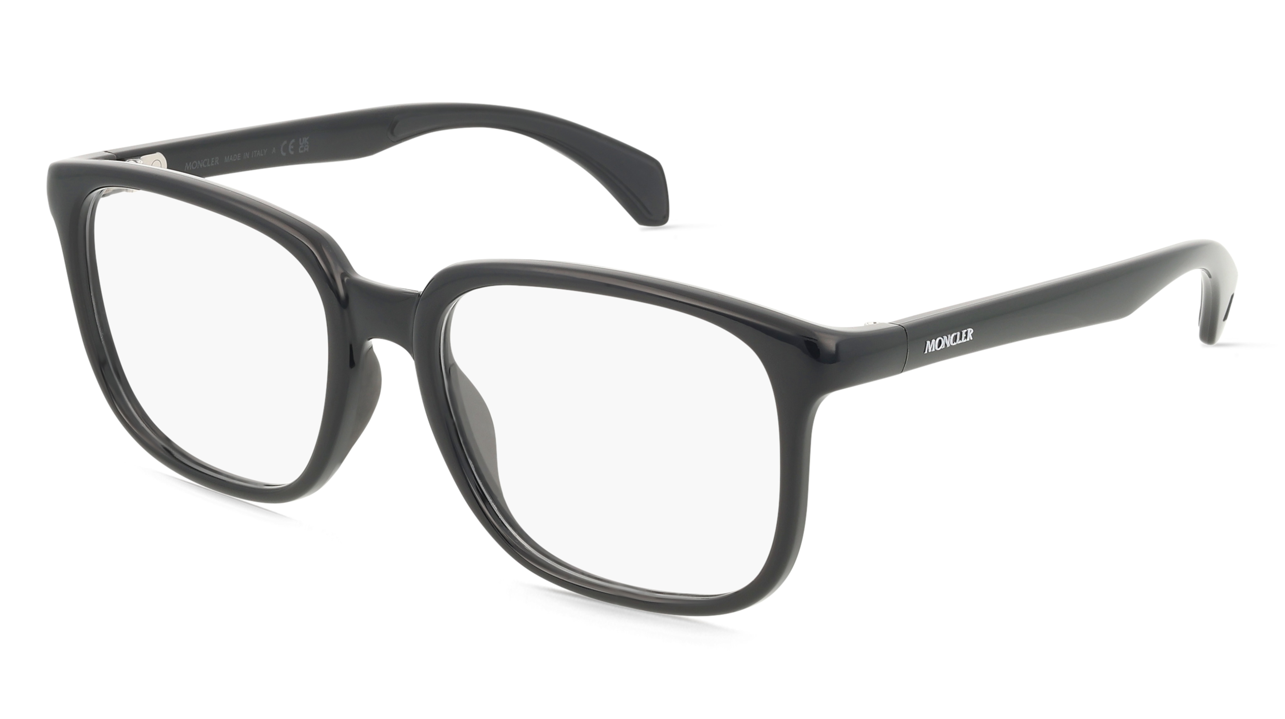 Moncler ME3003