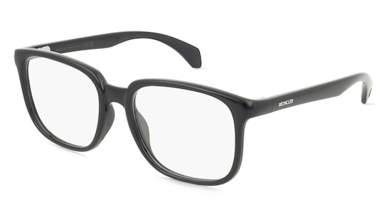 Moncler ME3003 Moncler