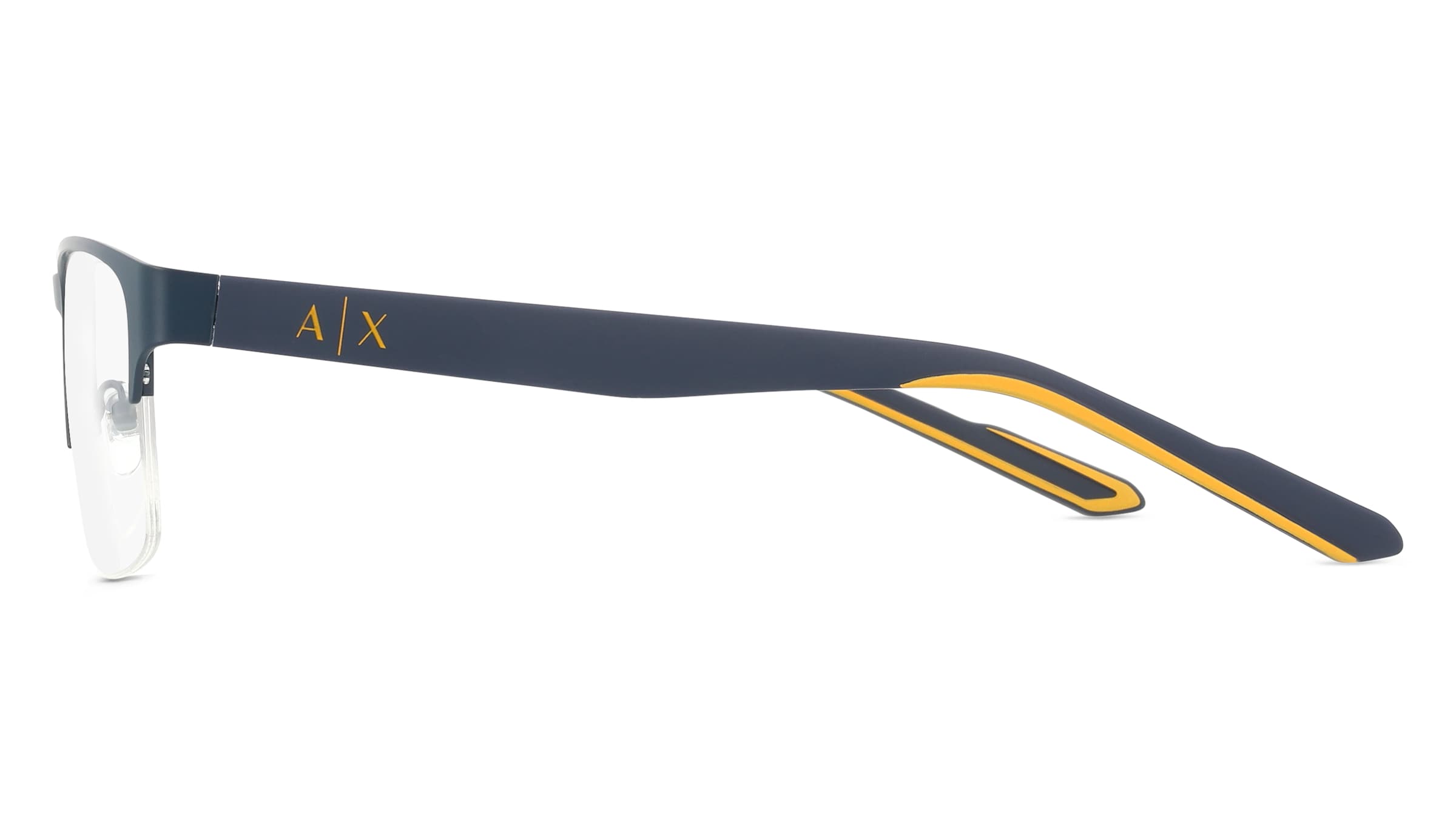 Armani Exchange AX1068