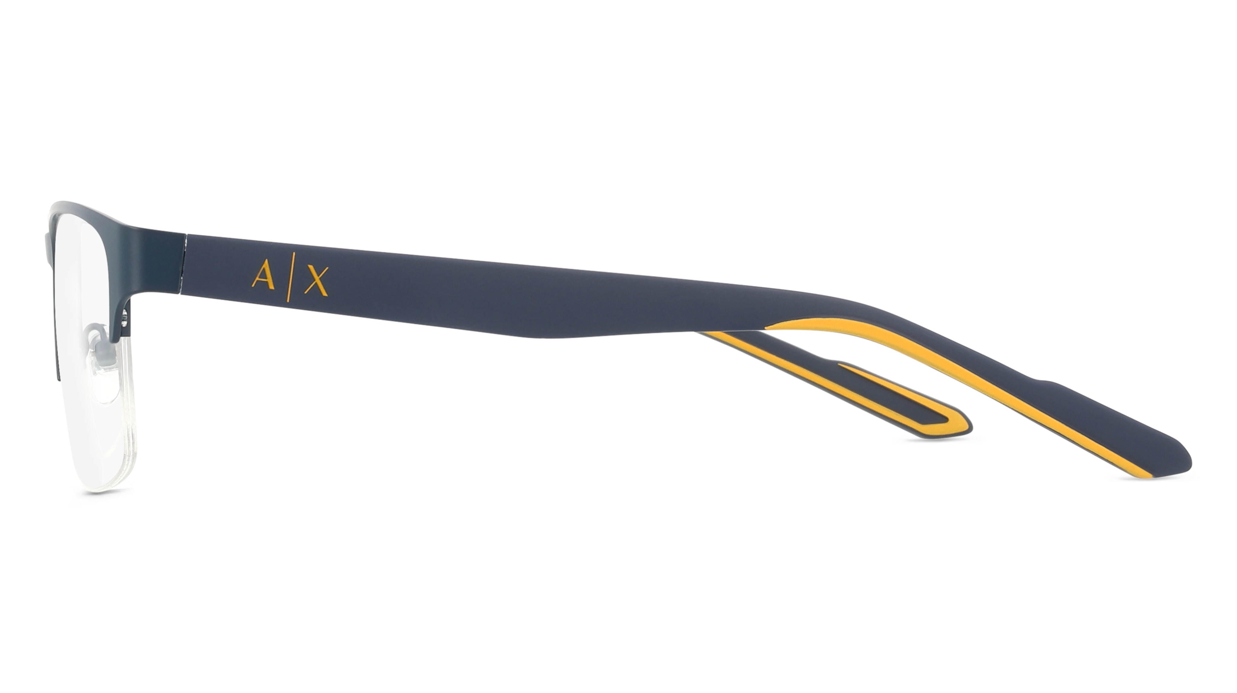 Armani Exchange AX1068