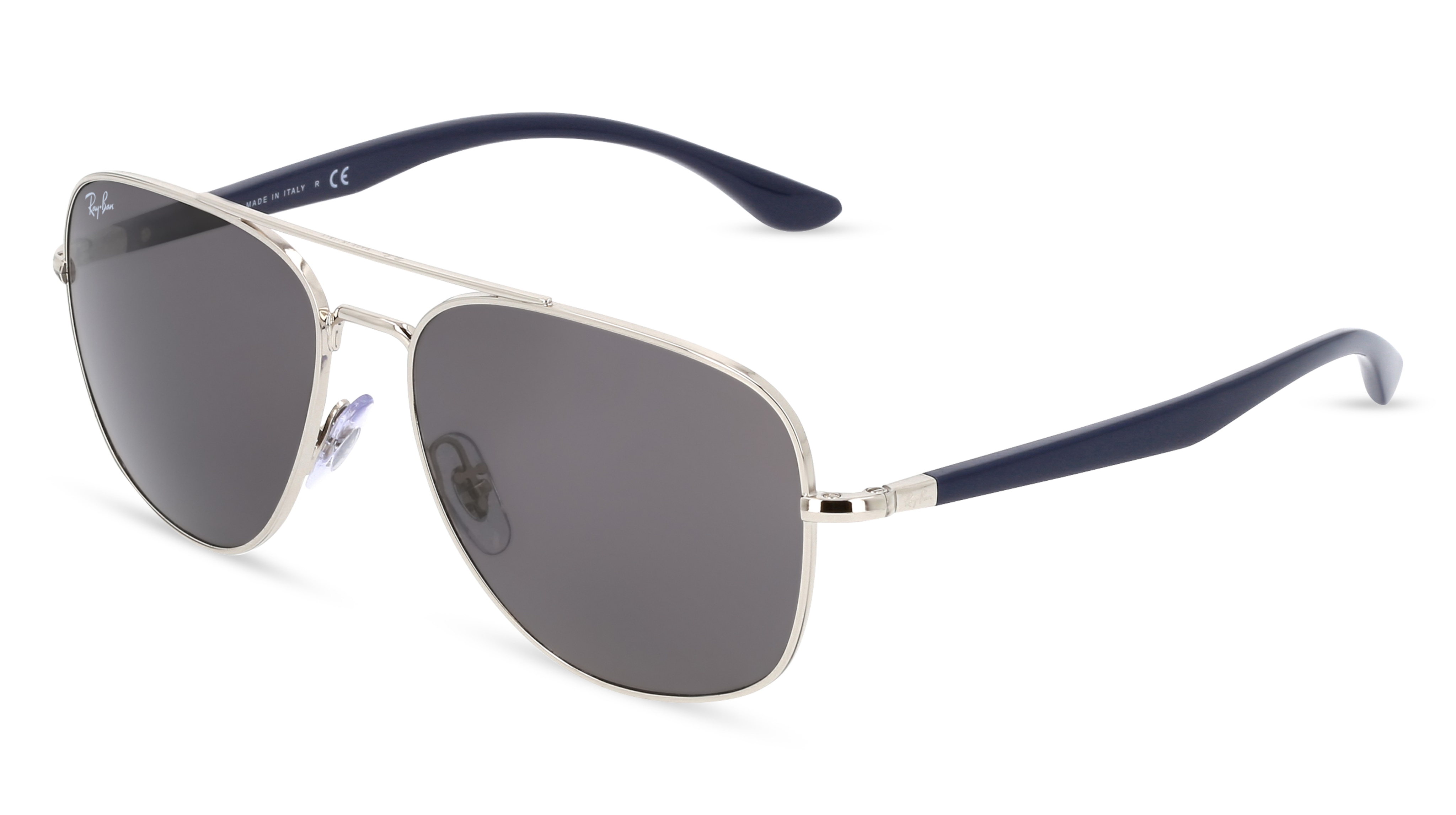 Ray-Ban RB 3683