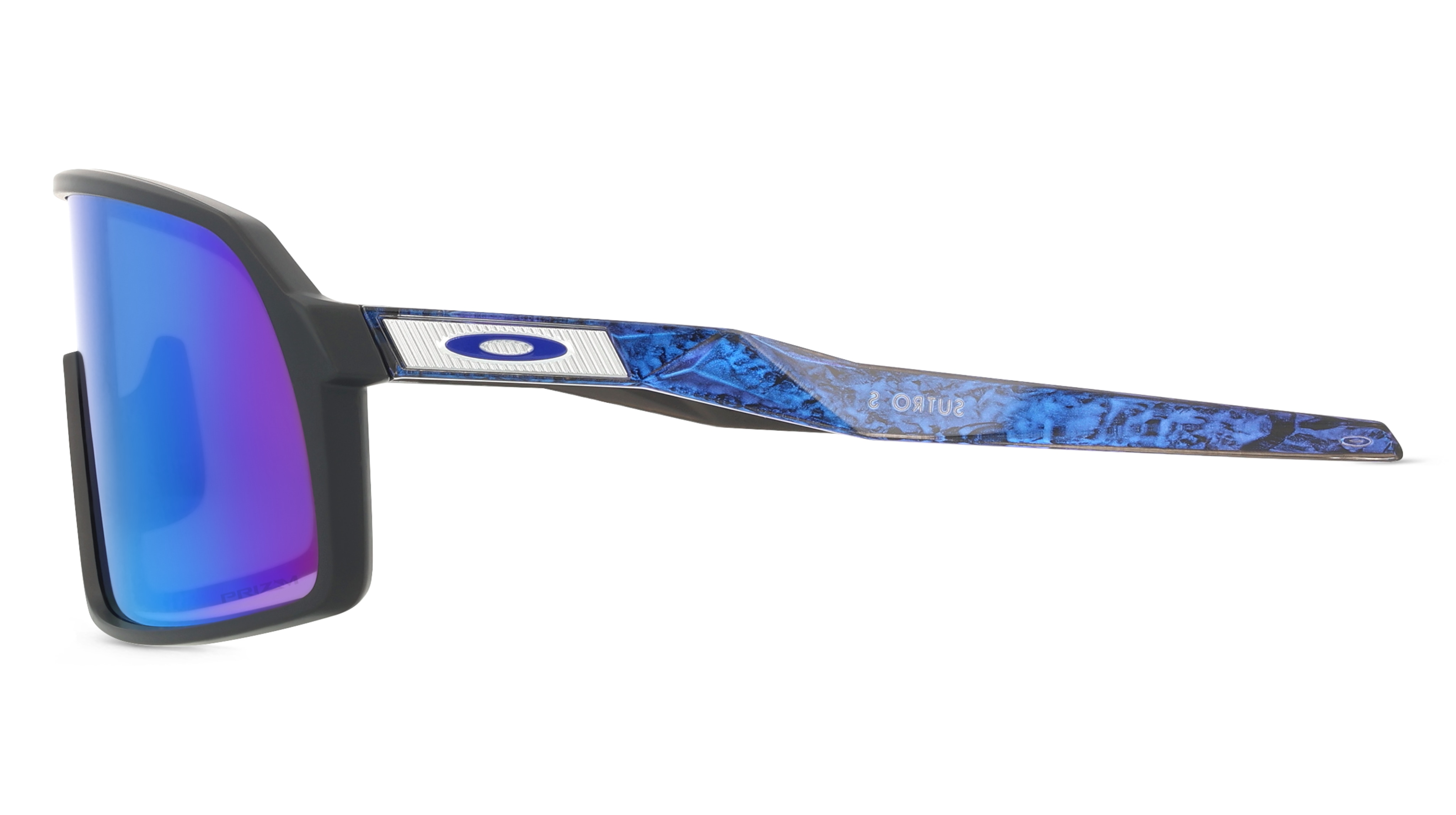 Oakley OO9462 SUTRO S