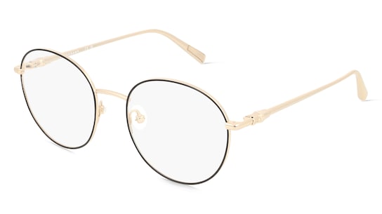 Longchamp LO2160 Longchamp