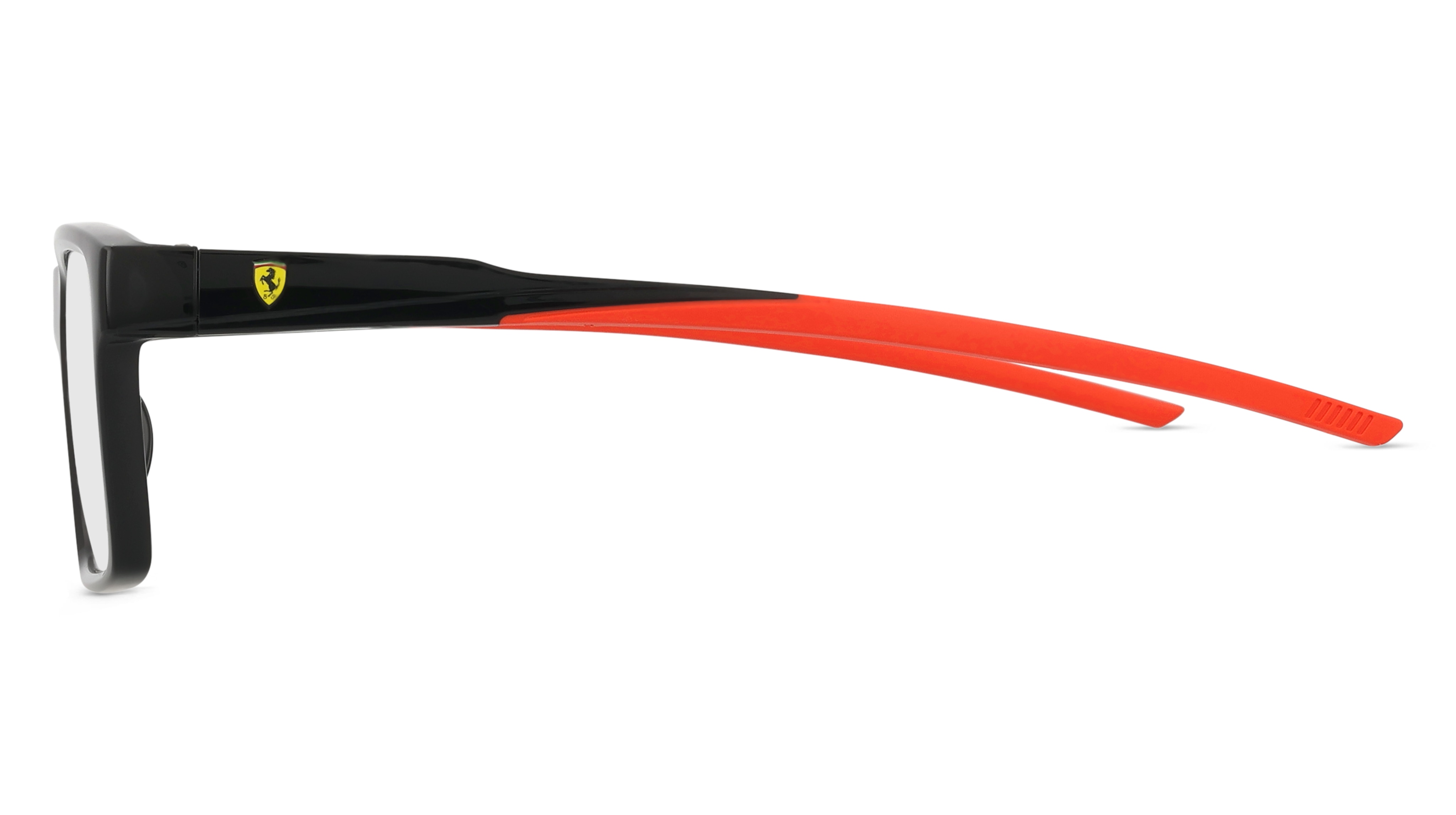 Scuderia Ferrari 0FZ8007U