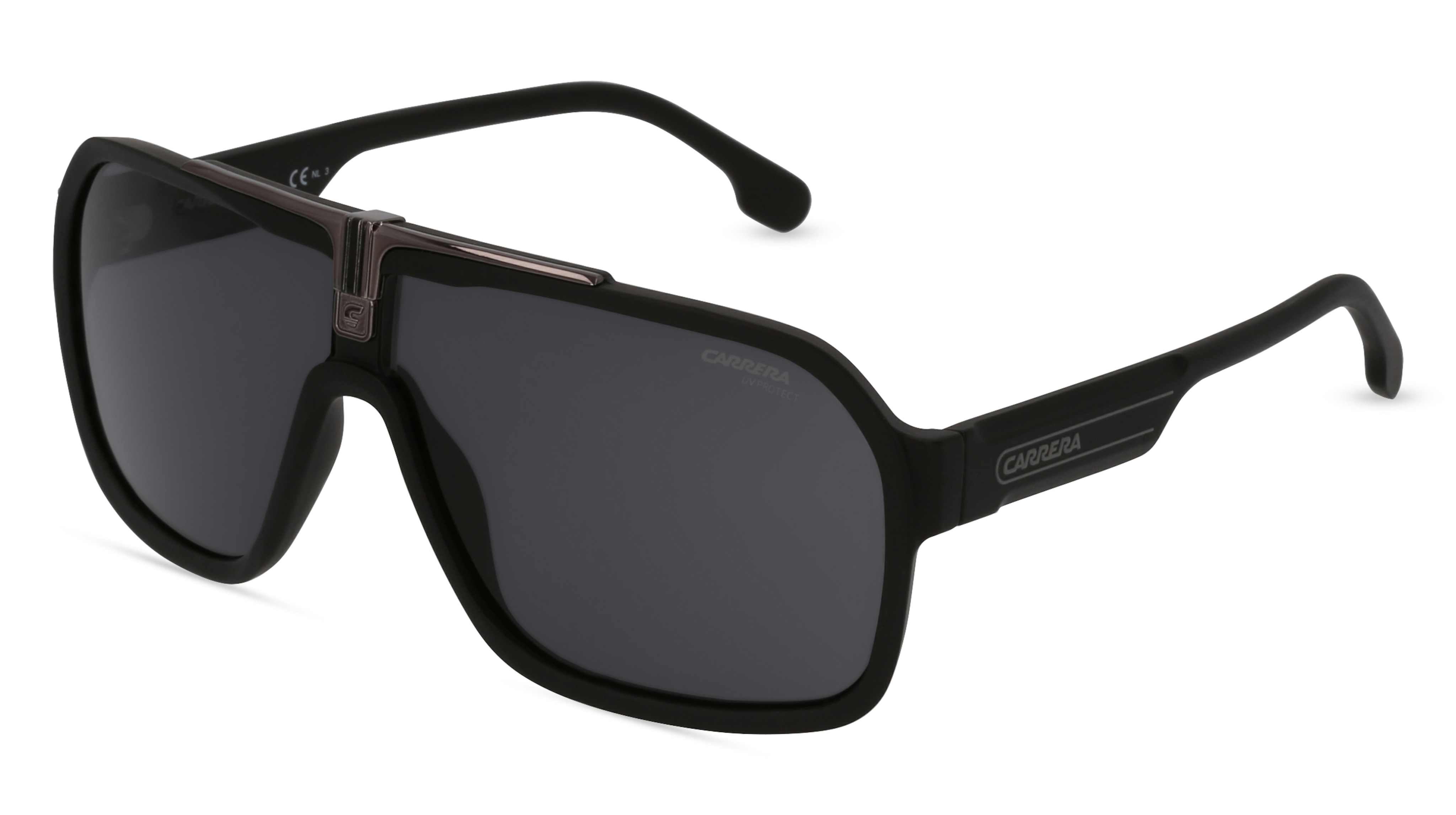 Carrera 1014/S