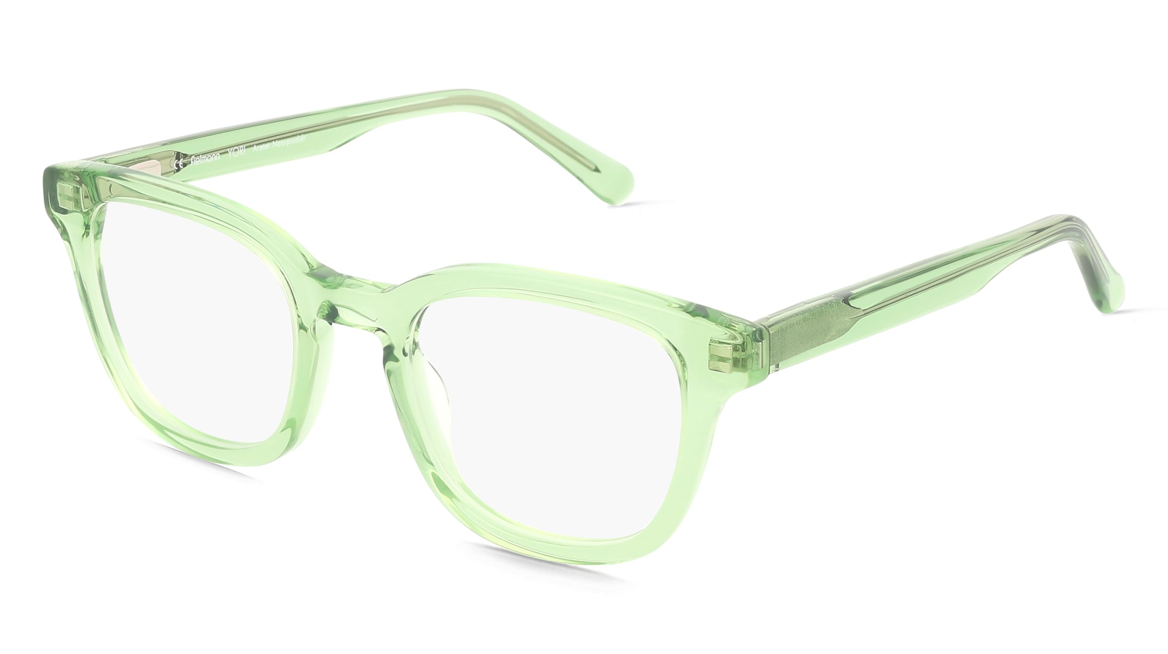 Fielmann Q 078 FLEX FA YORI Fielmann