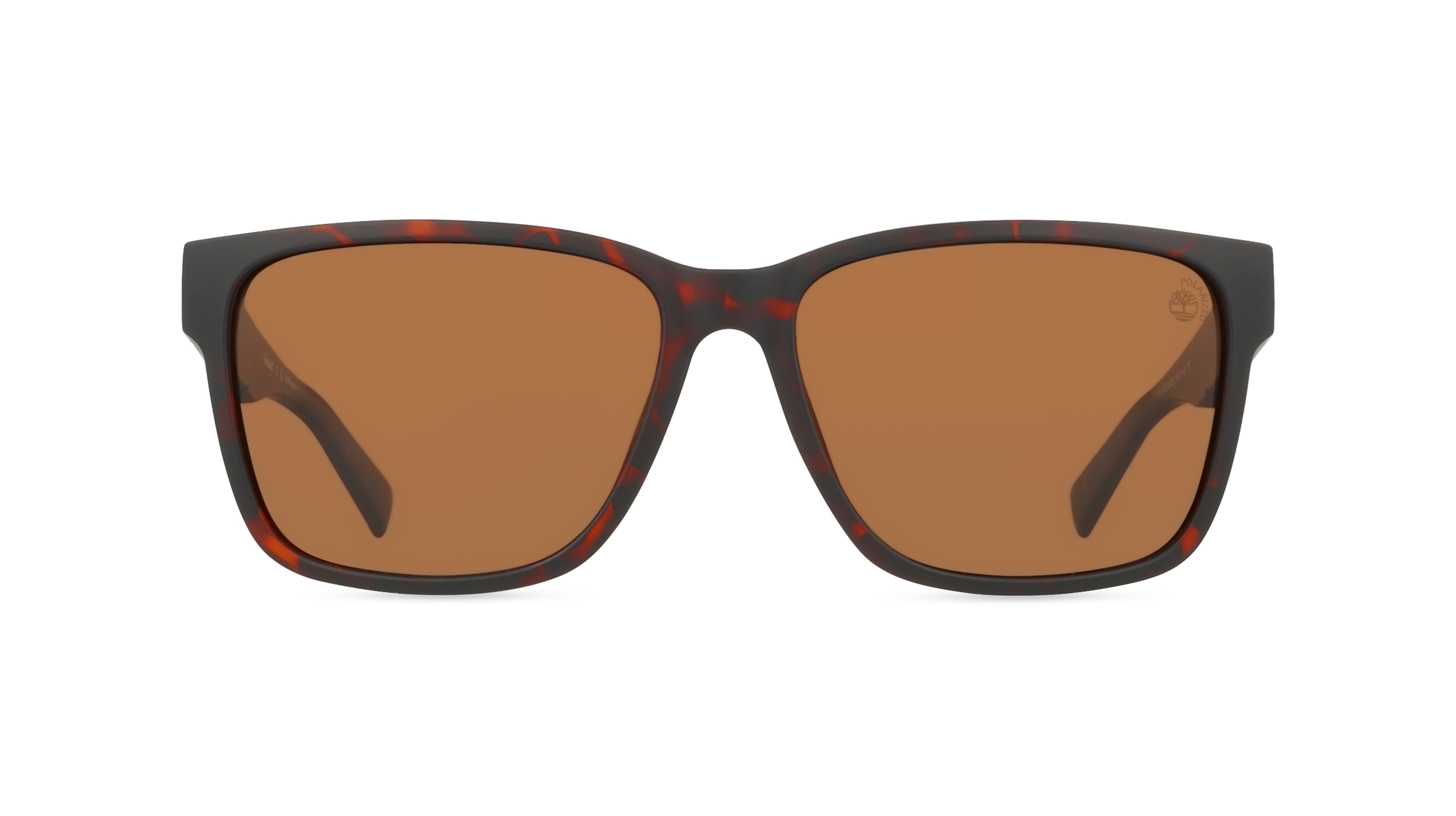 Timberland TB9335-H