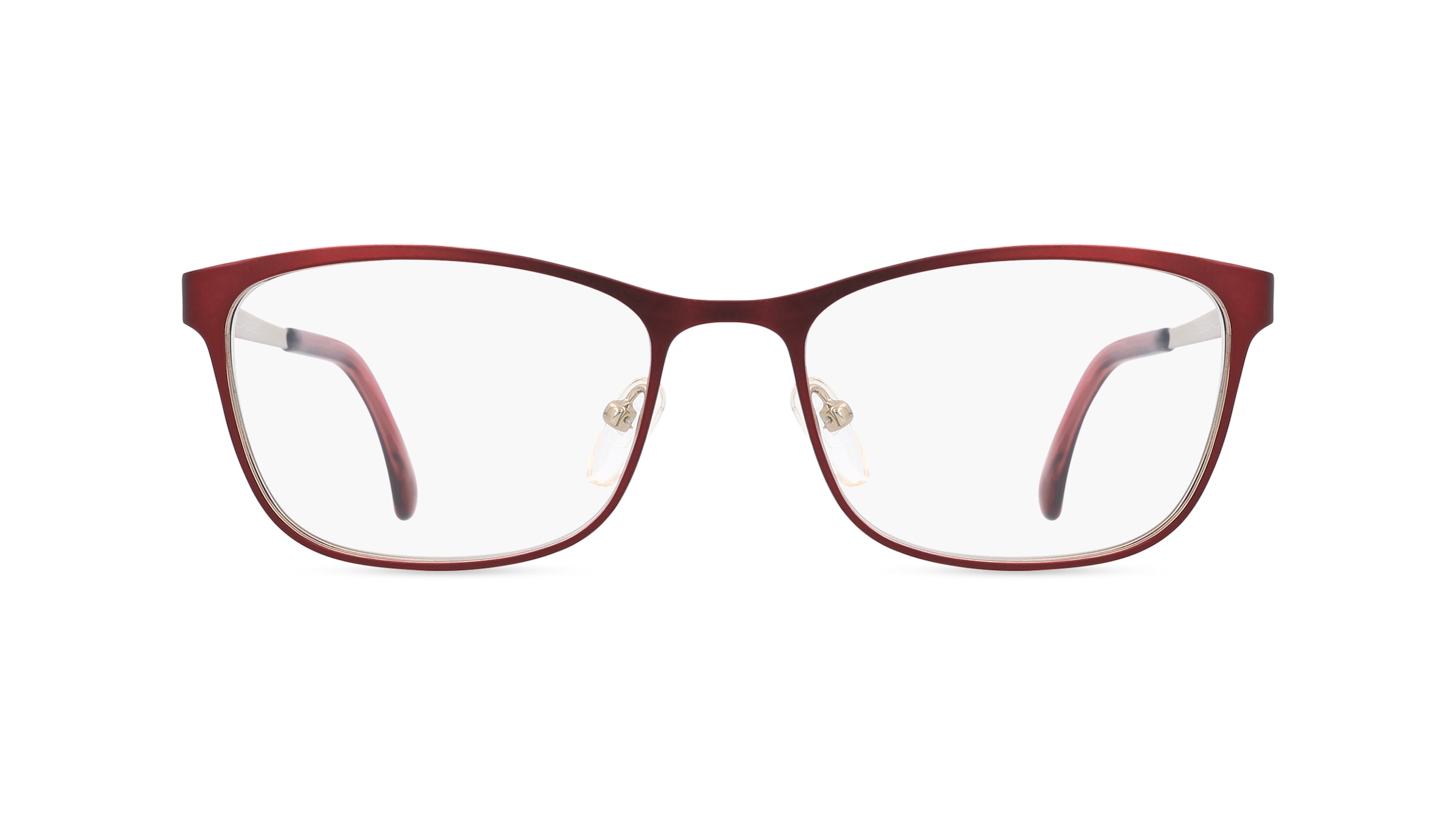 Fielmann MC 559 MOD FLEX CL