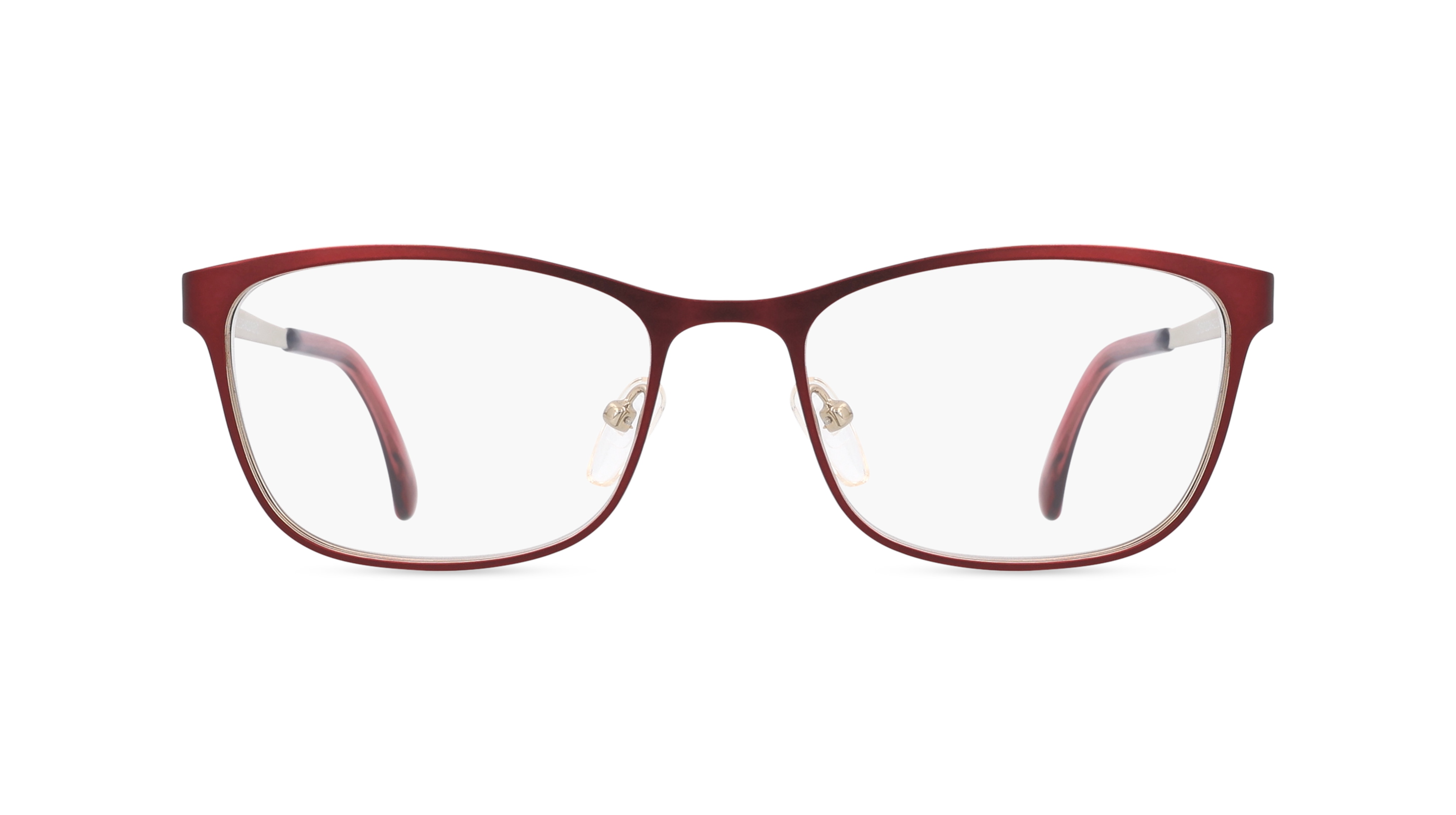 Fielmann MC 559 MOD FLEX CL