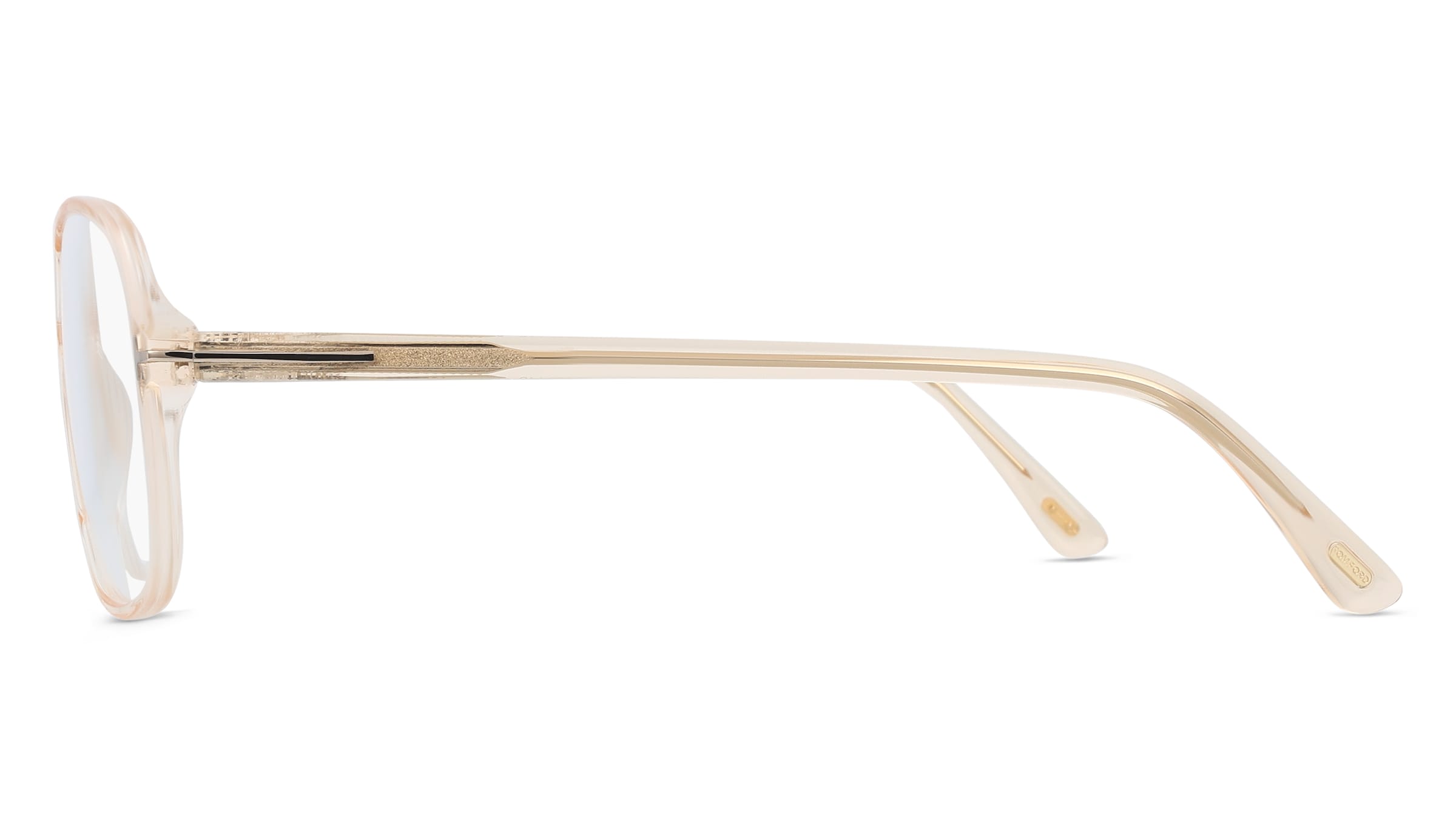 Tom Ford FT5737-B
