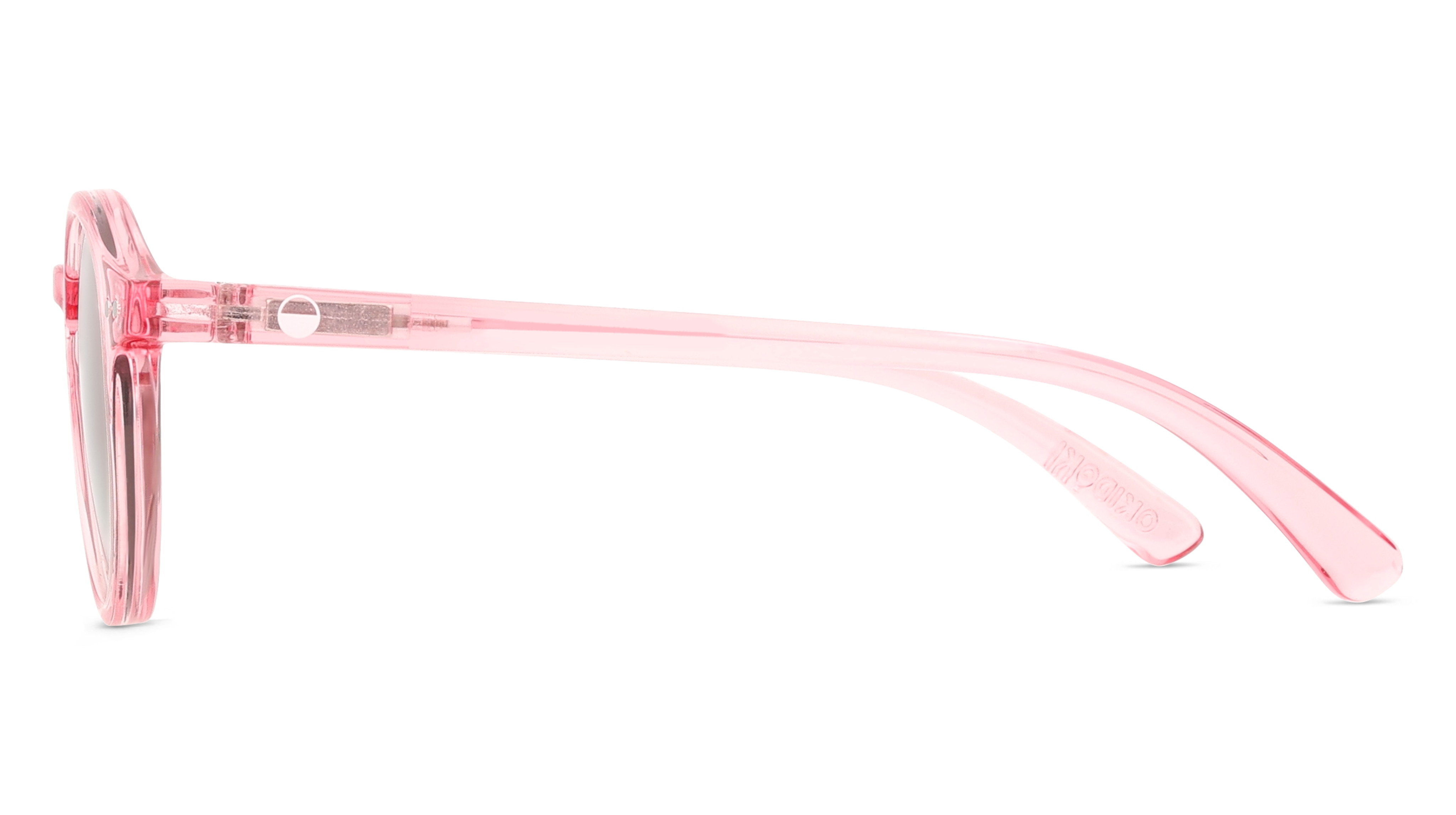 OKIDOKI SAMMY SUN JUNIOR (5-10)