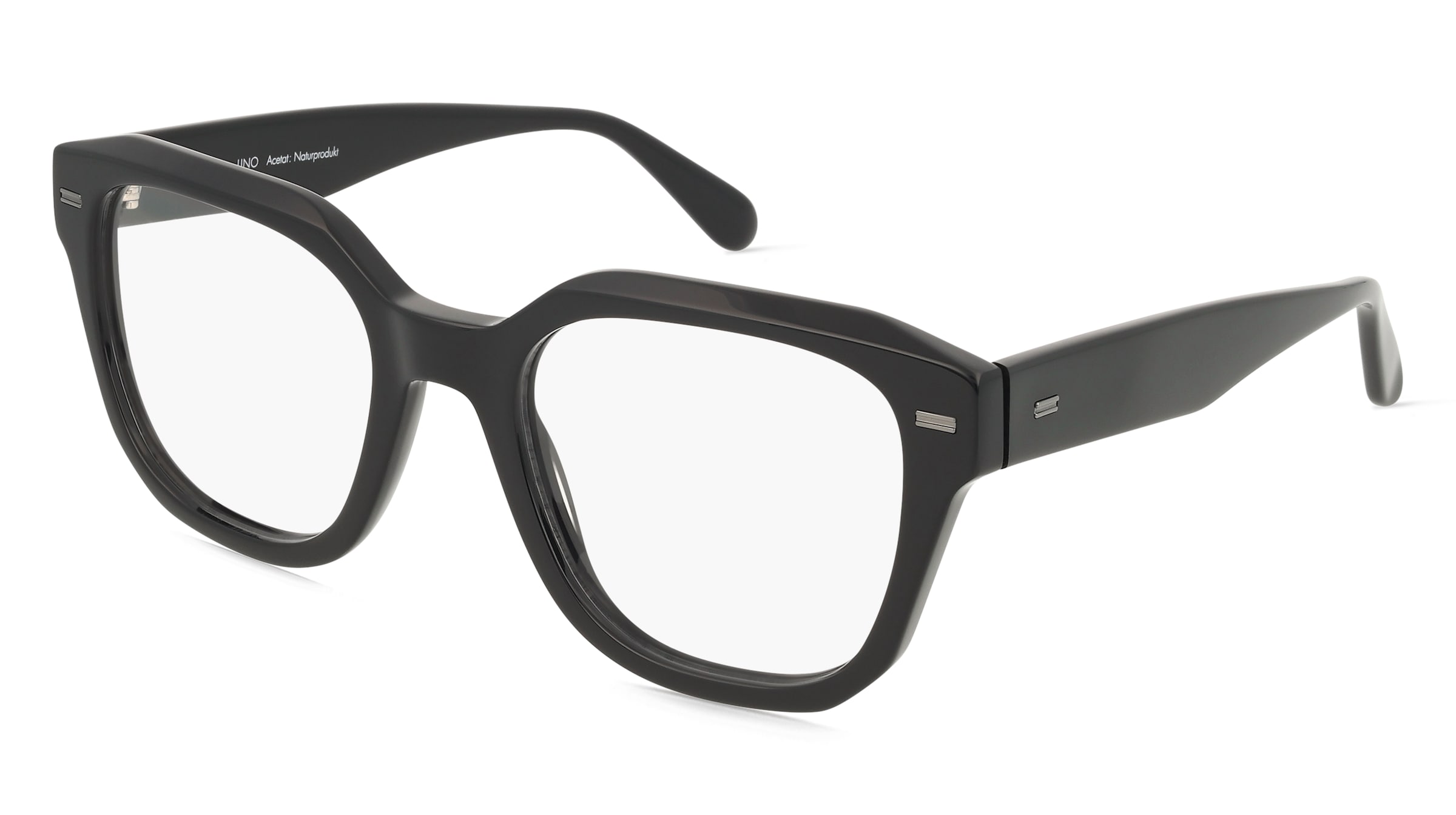 Fielmann LN 063 FA LINO Fielmann