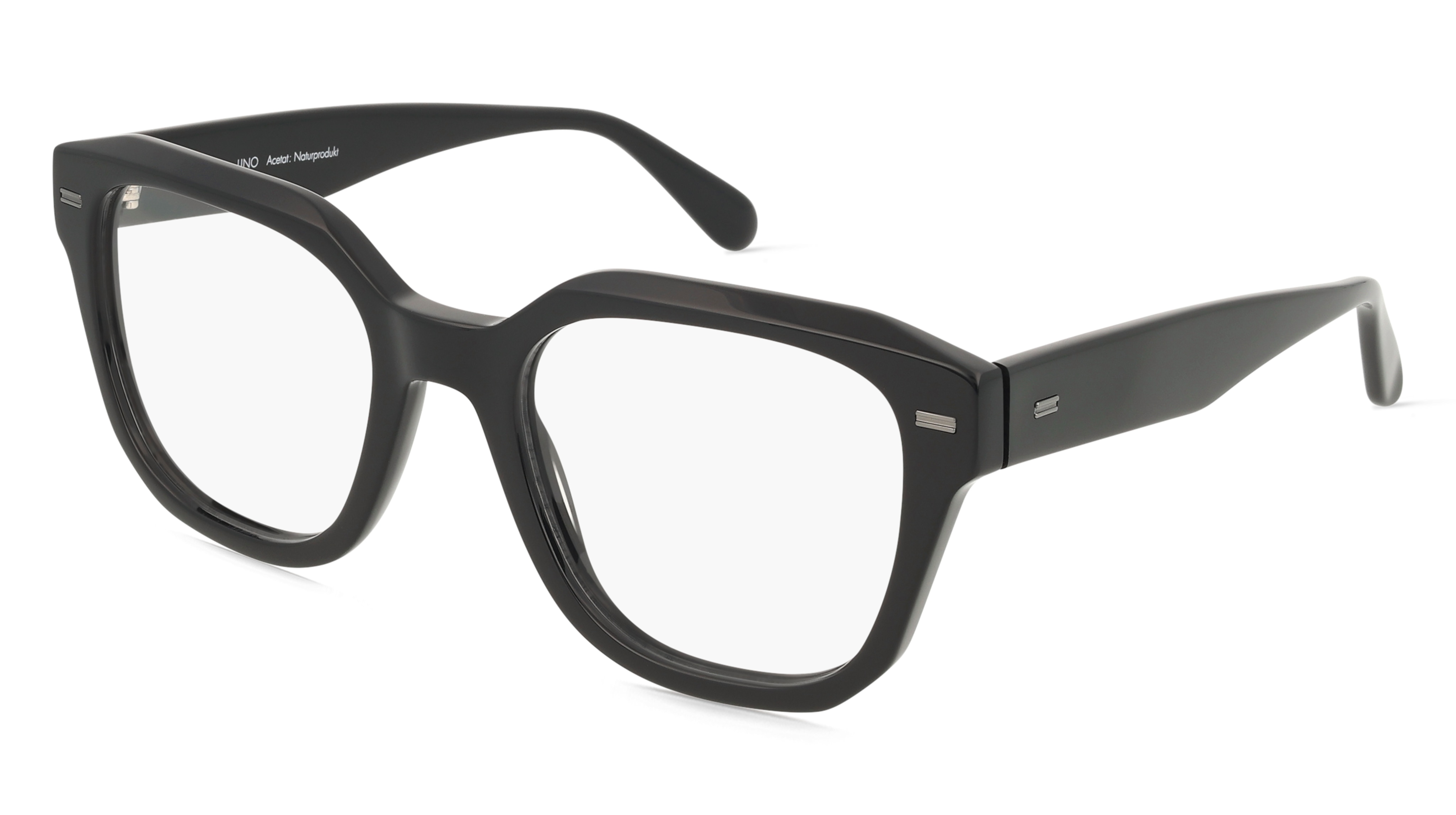 Fielmann LN 063 FA LINO