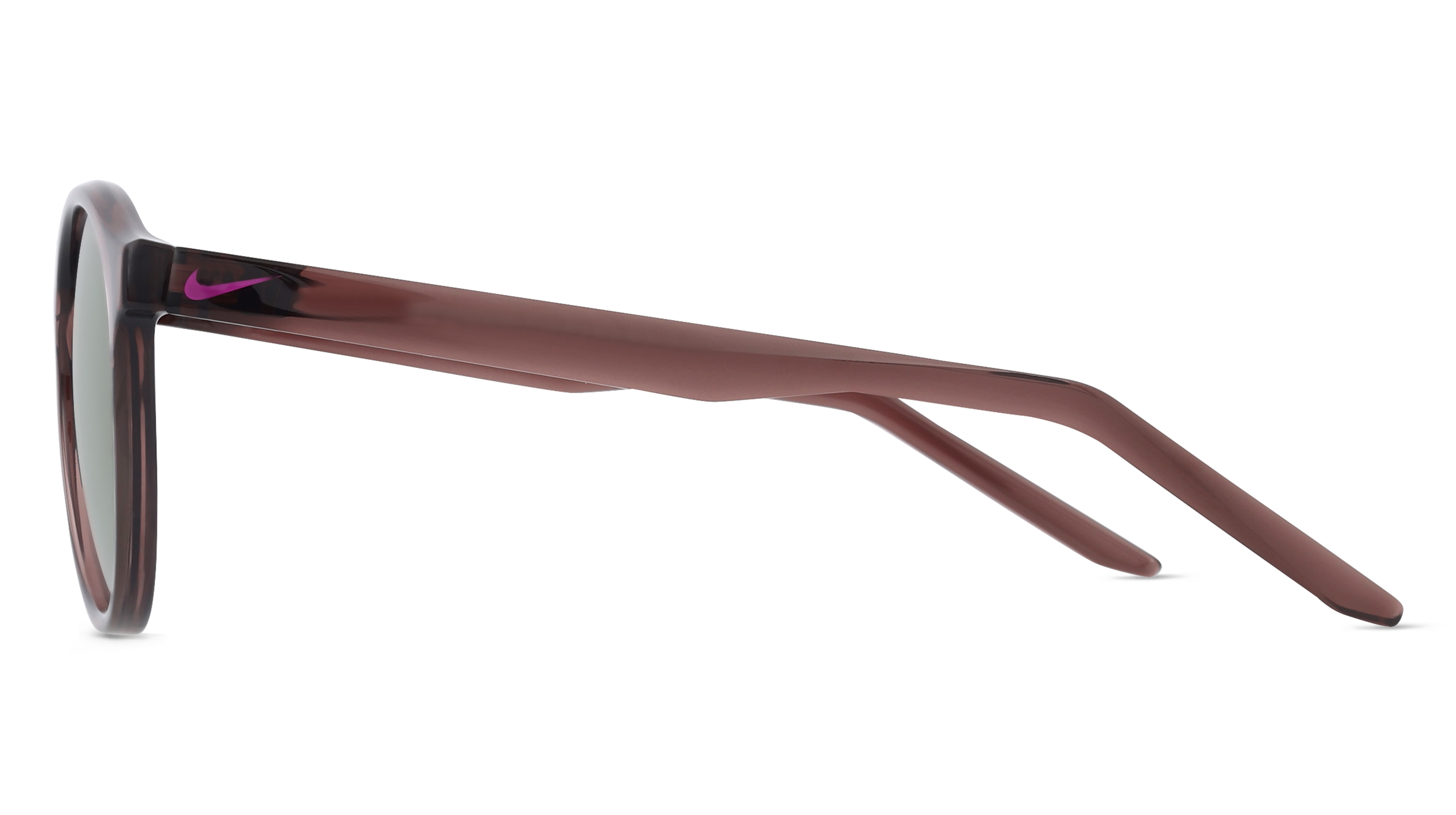 Nike SWERVE P FD1850