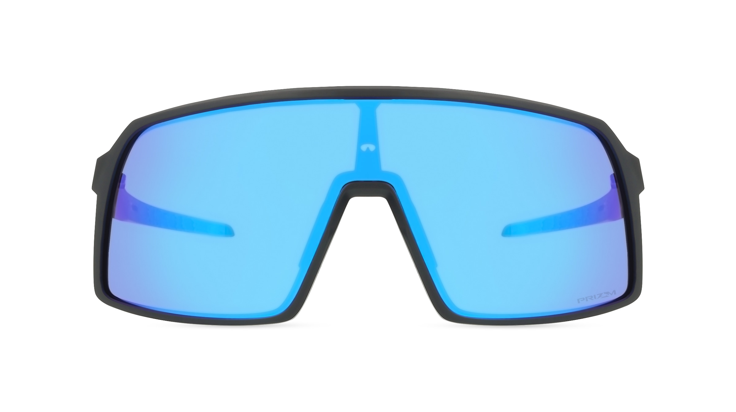 Oakley OO9406 SUTRO