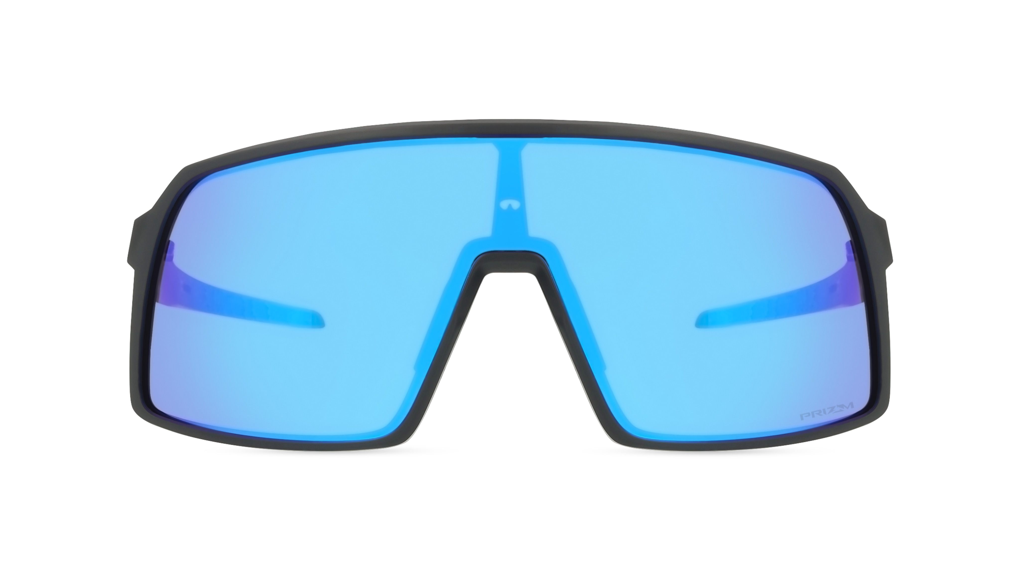 Oakley OO9406 SUTRO