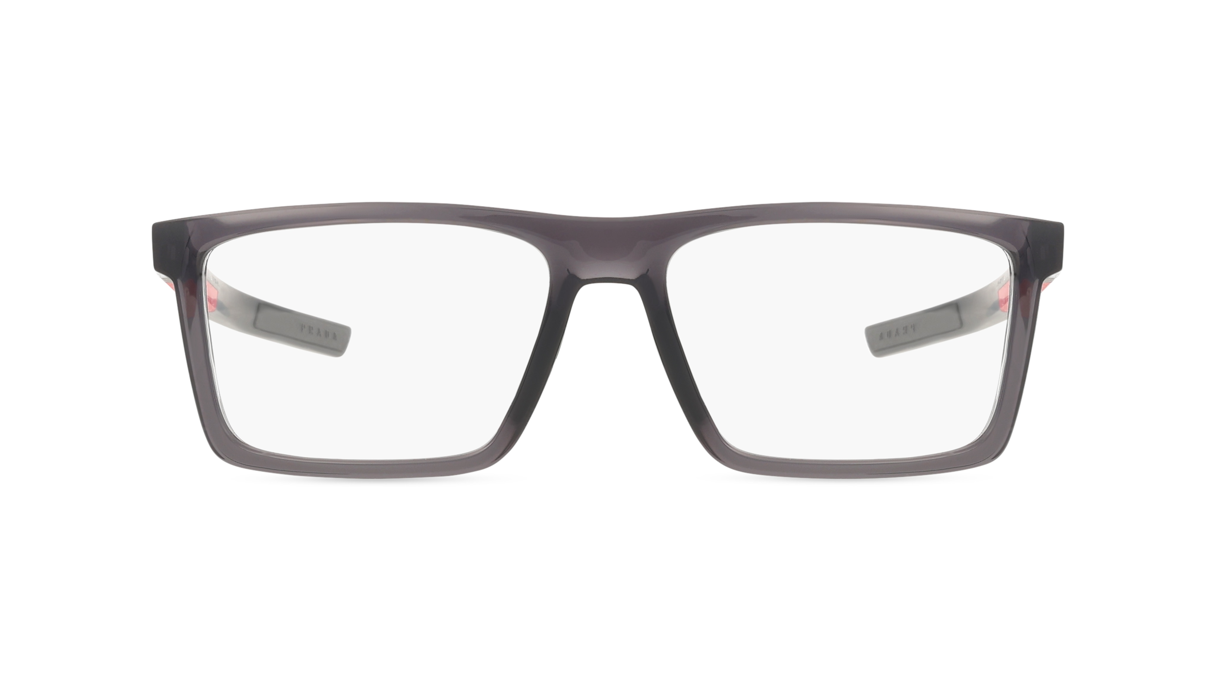 Prada Linea Rossa PS02QV