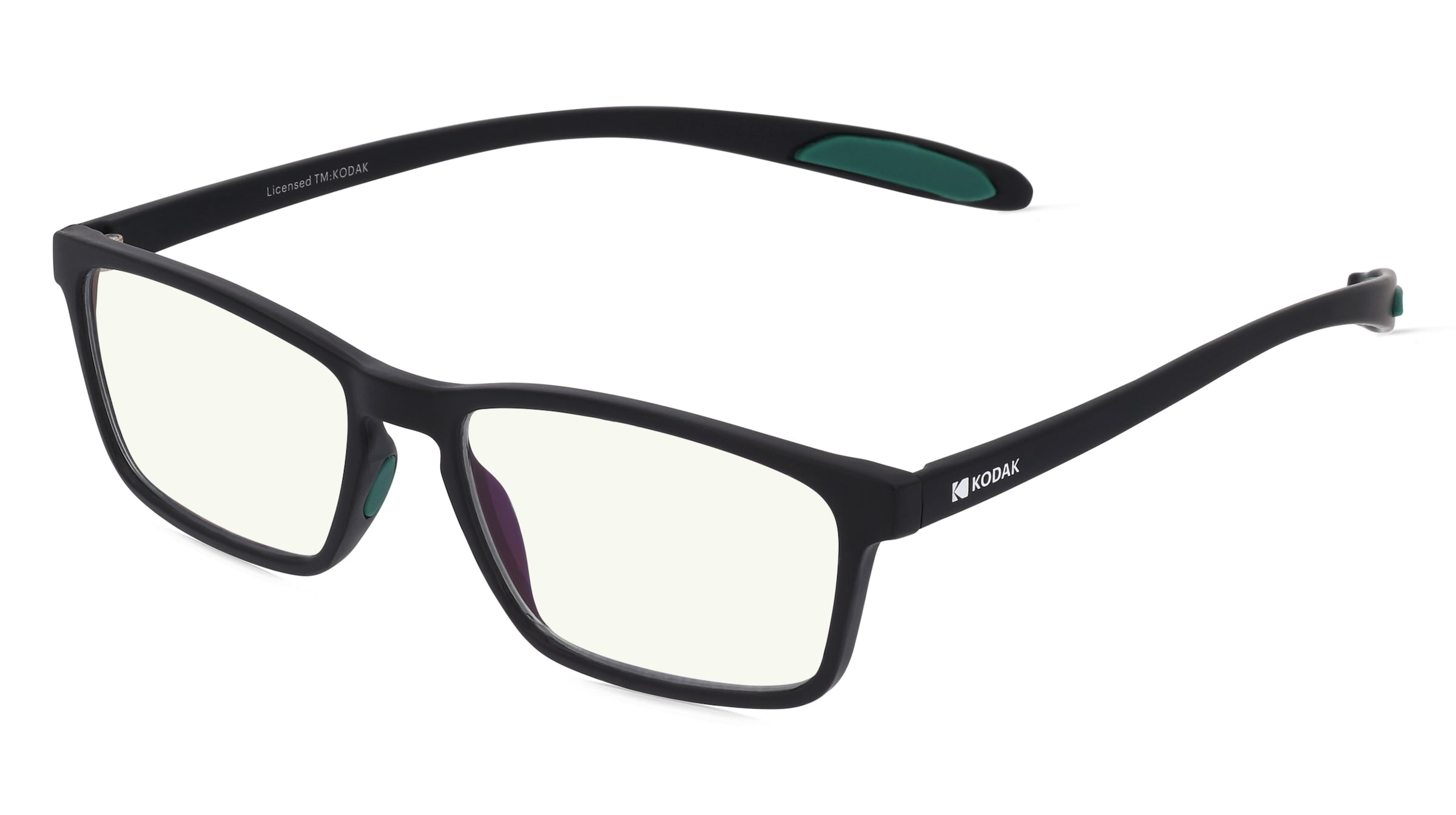 variant 25562 / KODAK CF10001 / Schwarz