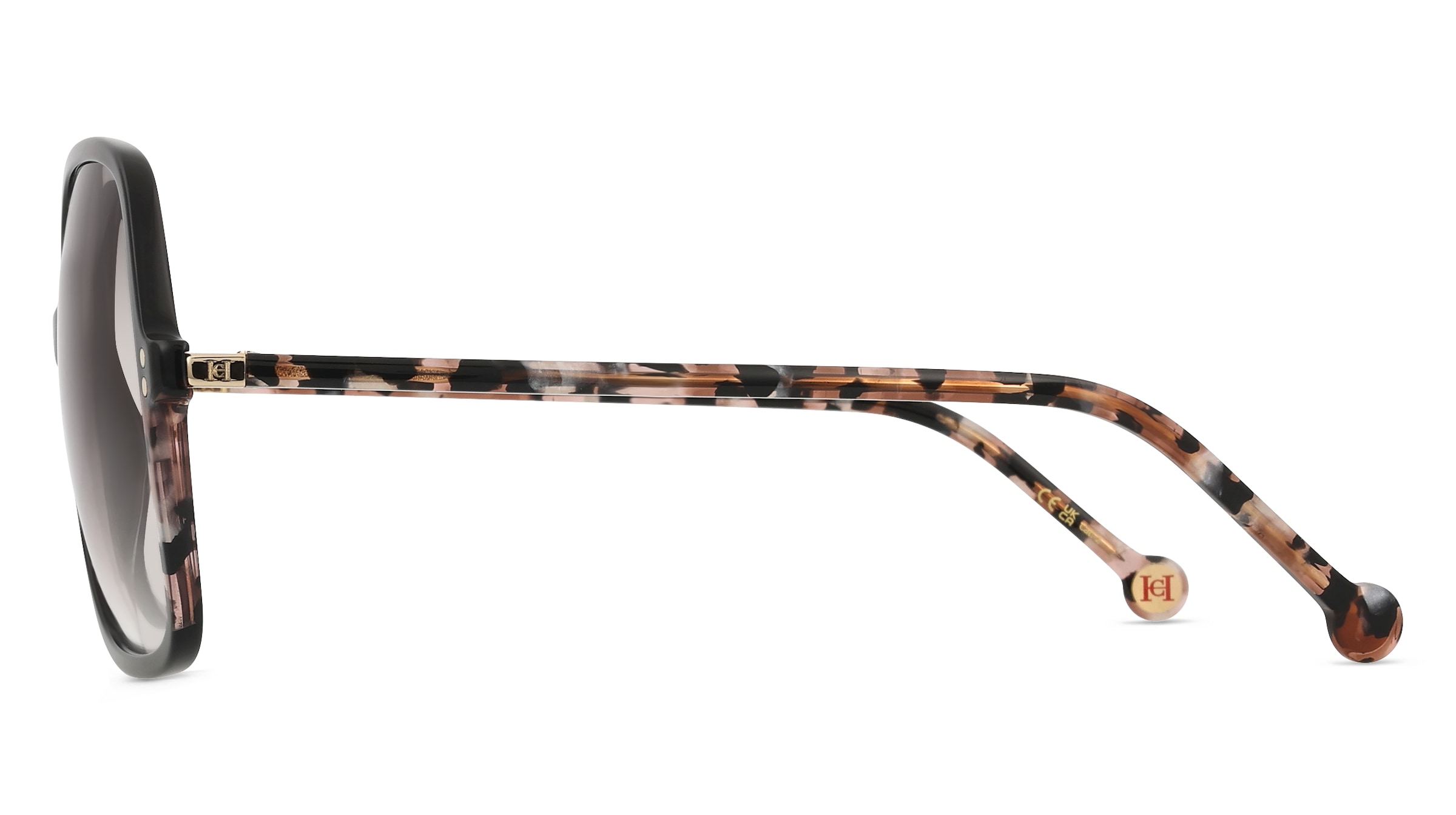 Carolina Herrera 0244/S