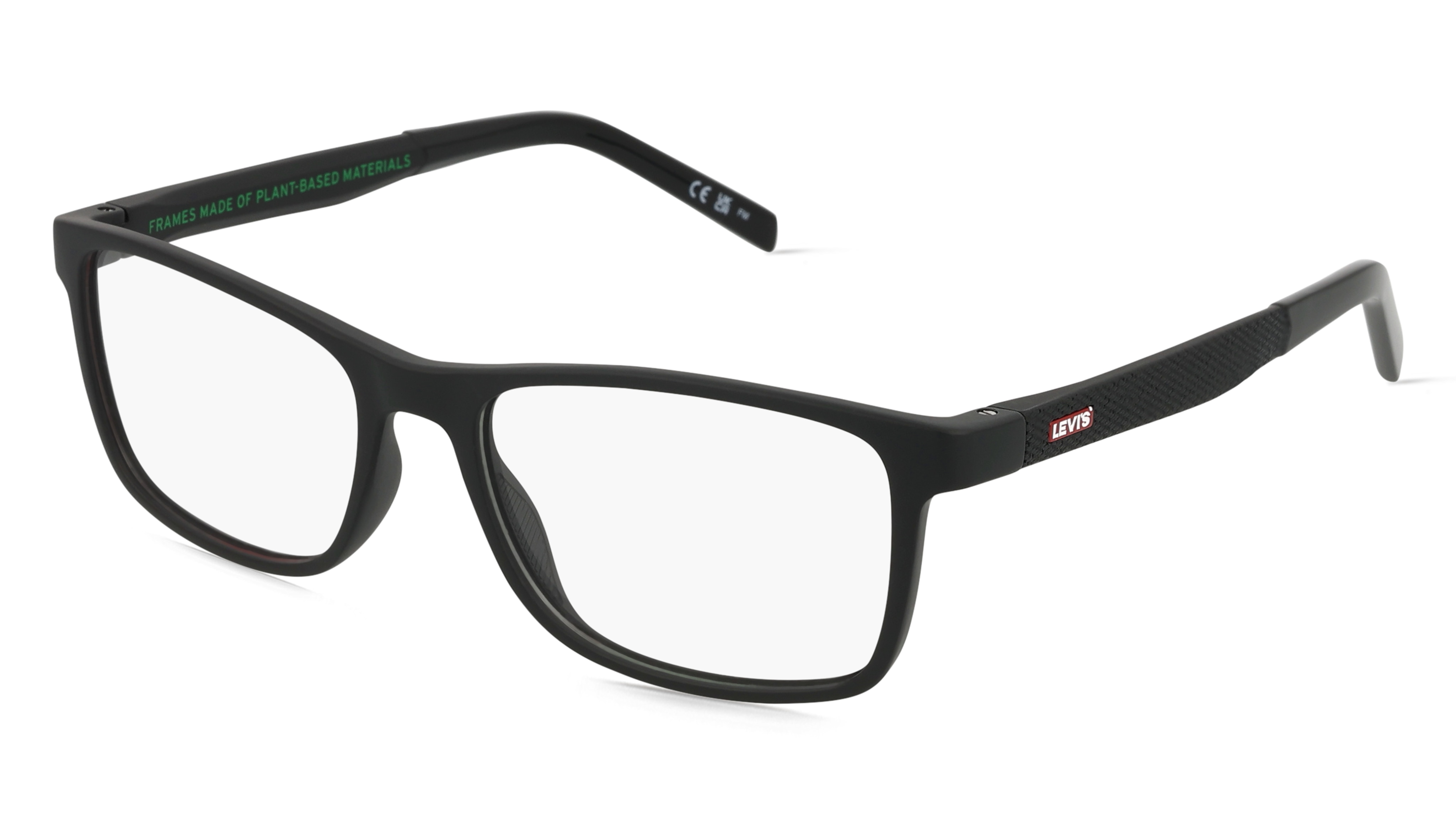 Levi's LV 5049