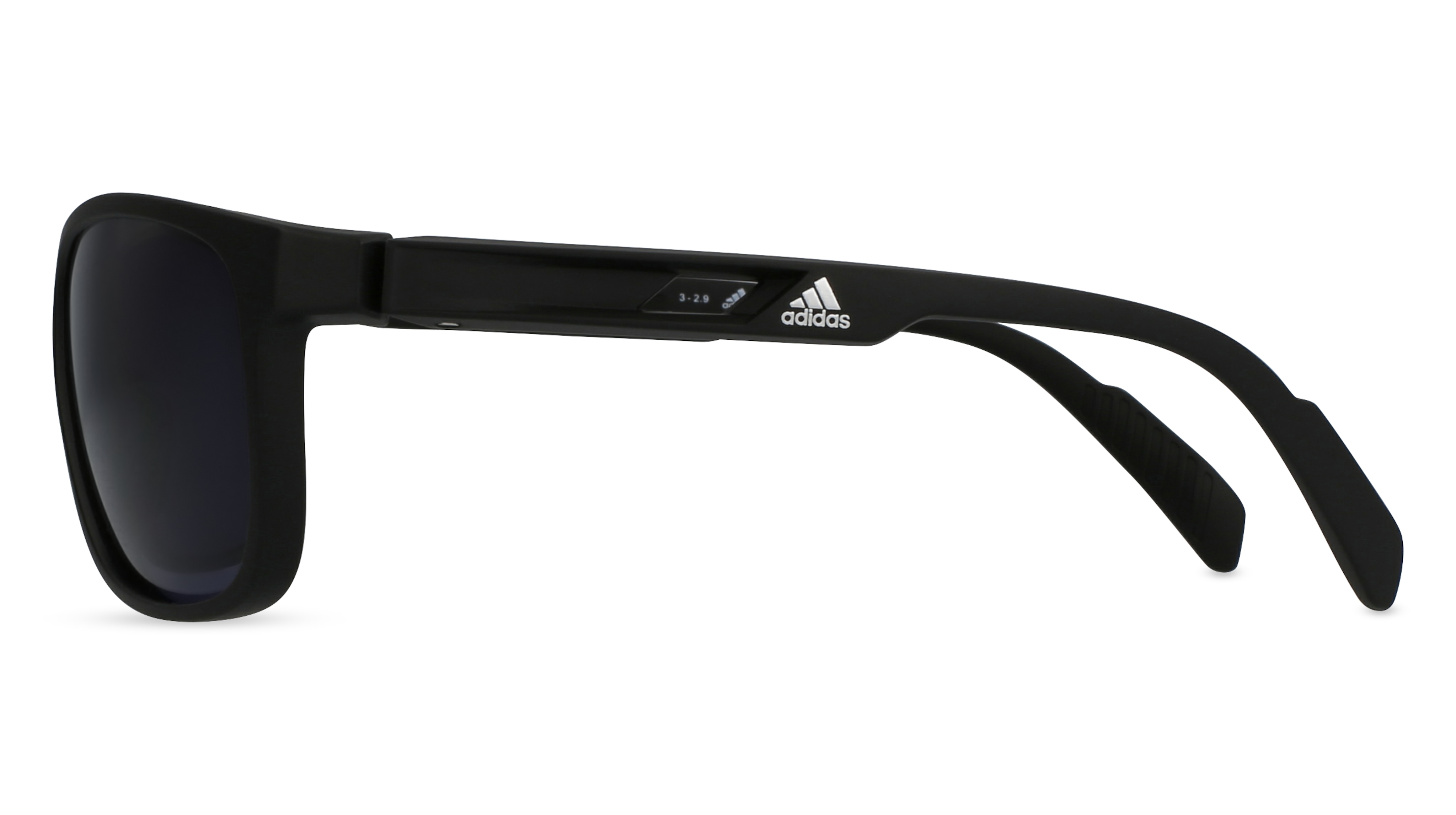 Adidas SP0014