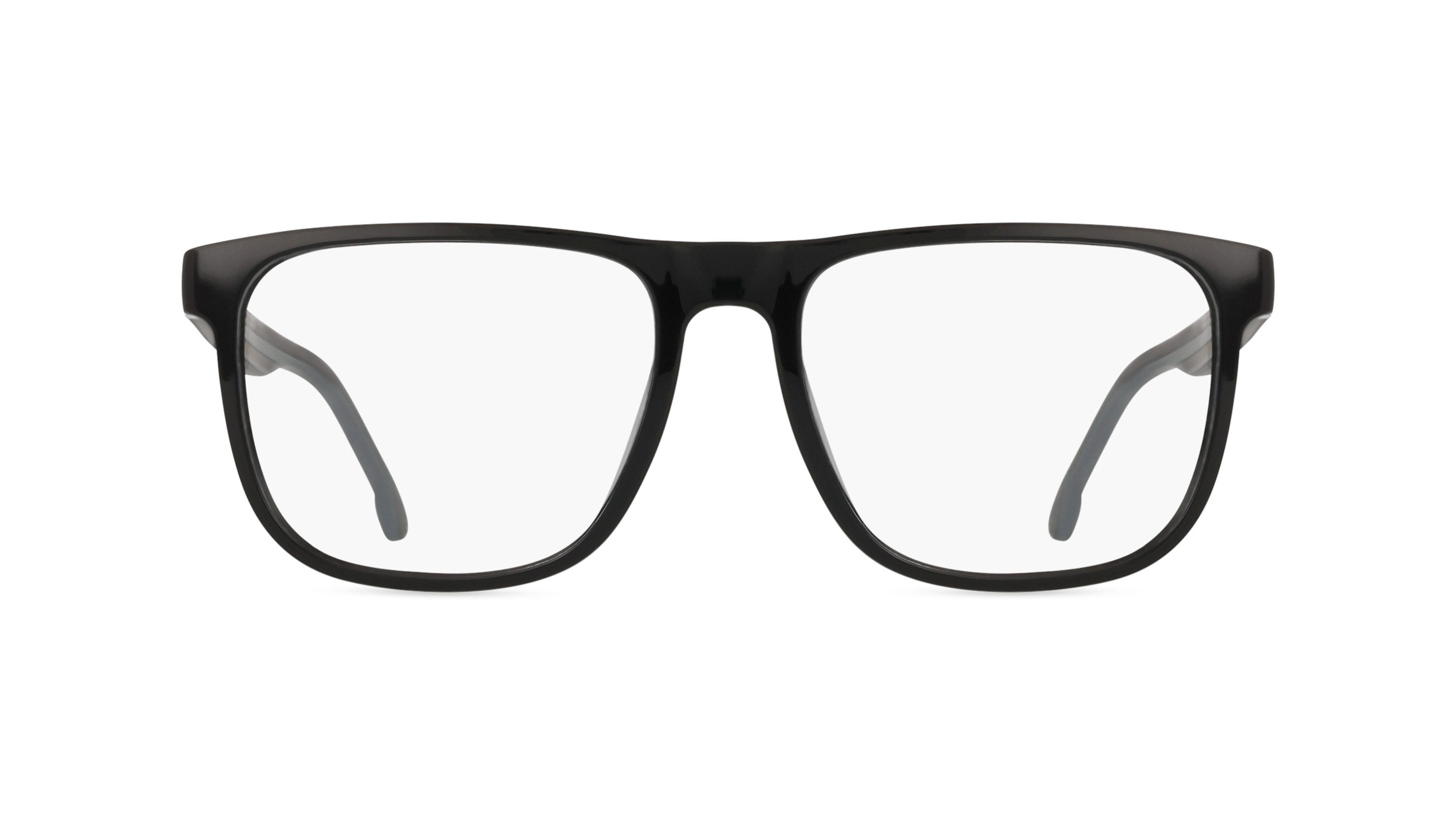 Carrera 8892